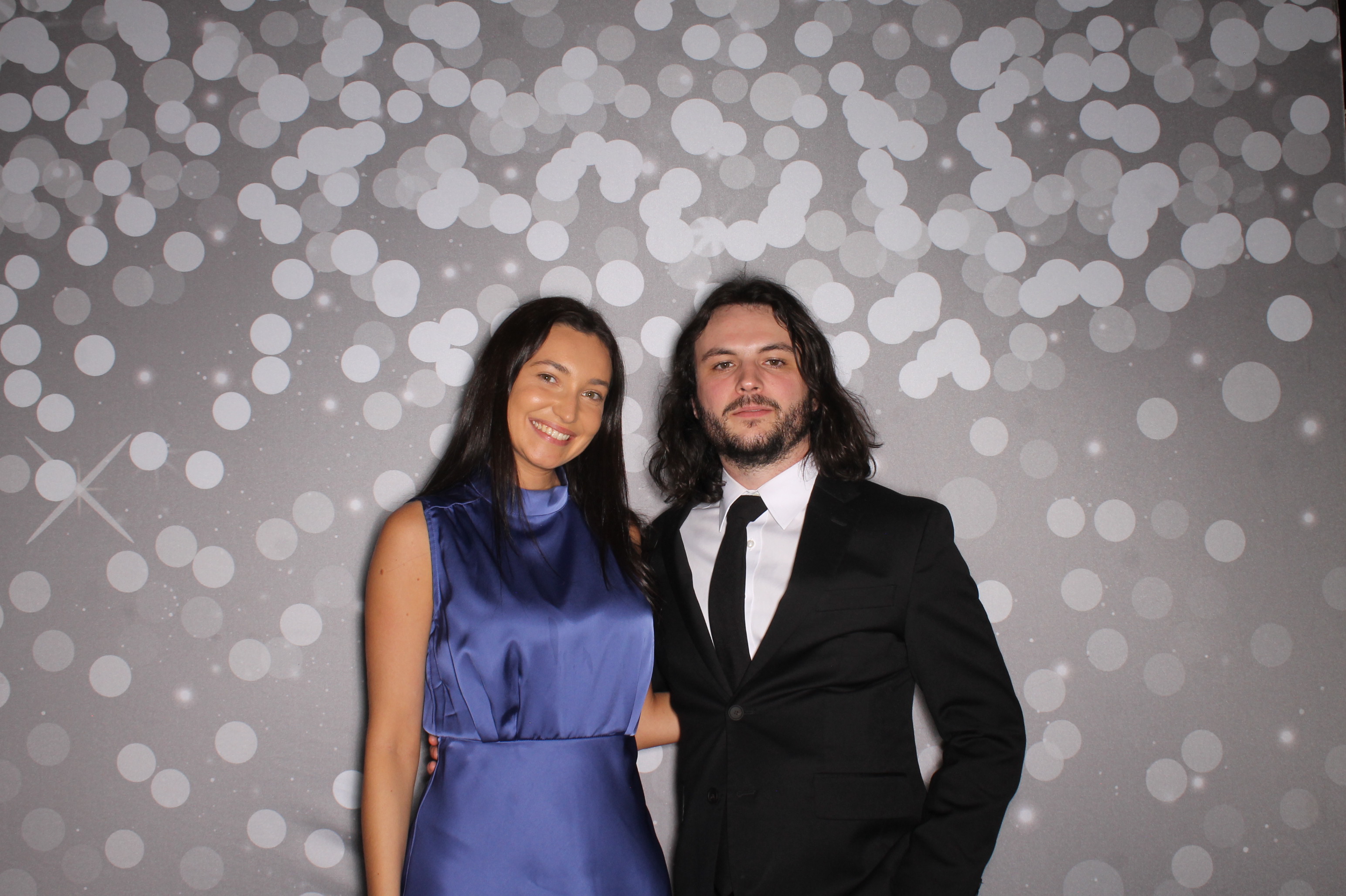Chase College of Law | View more photos from the event at gallery.photoboothcincy.com/u/PhotoBoothCincy/Chase-College-of-Law