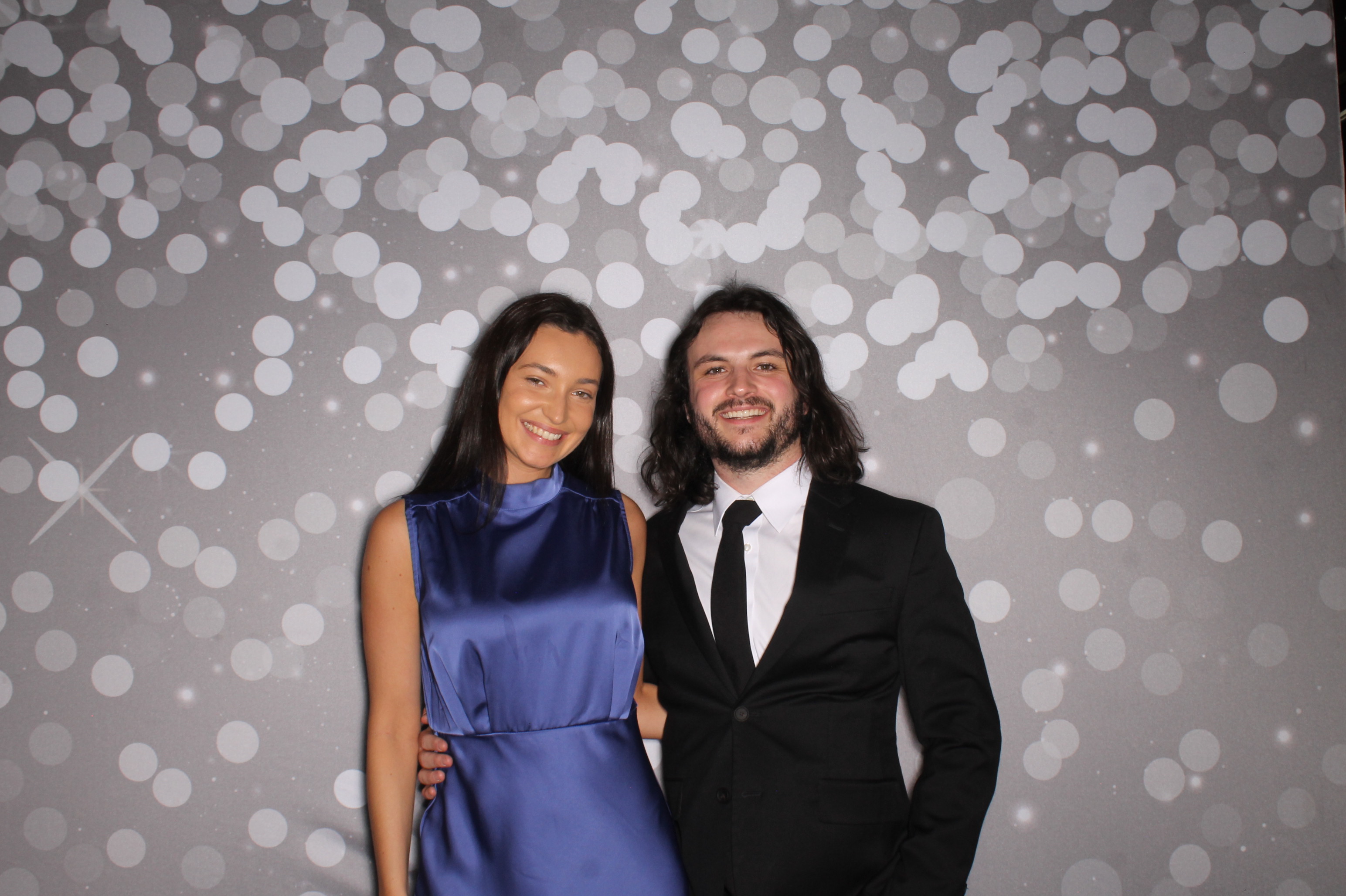 Chase College of Law | View more photos from the event at gallery.photoboothcincy.com/u/PhotoBoothCincy/Chase-College-of-Law