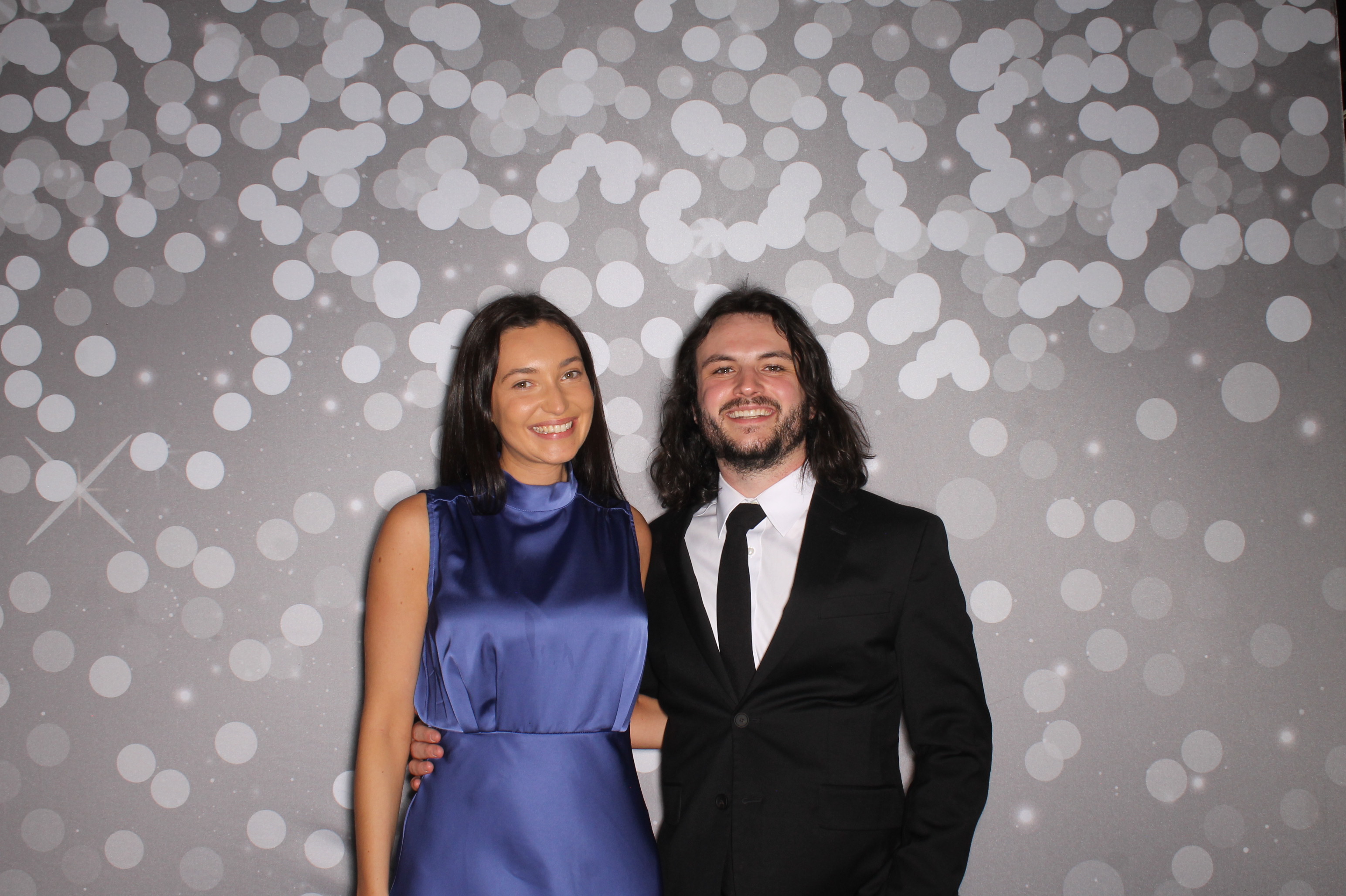 Chase College of Law | View more photos from the event at gallery.photoboothcincy.com/u/PhotoBoothCincy/Chase-College-of-Law