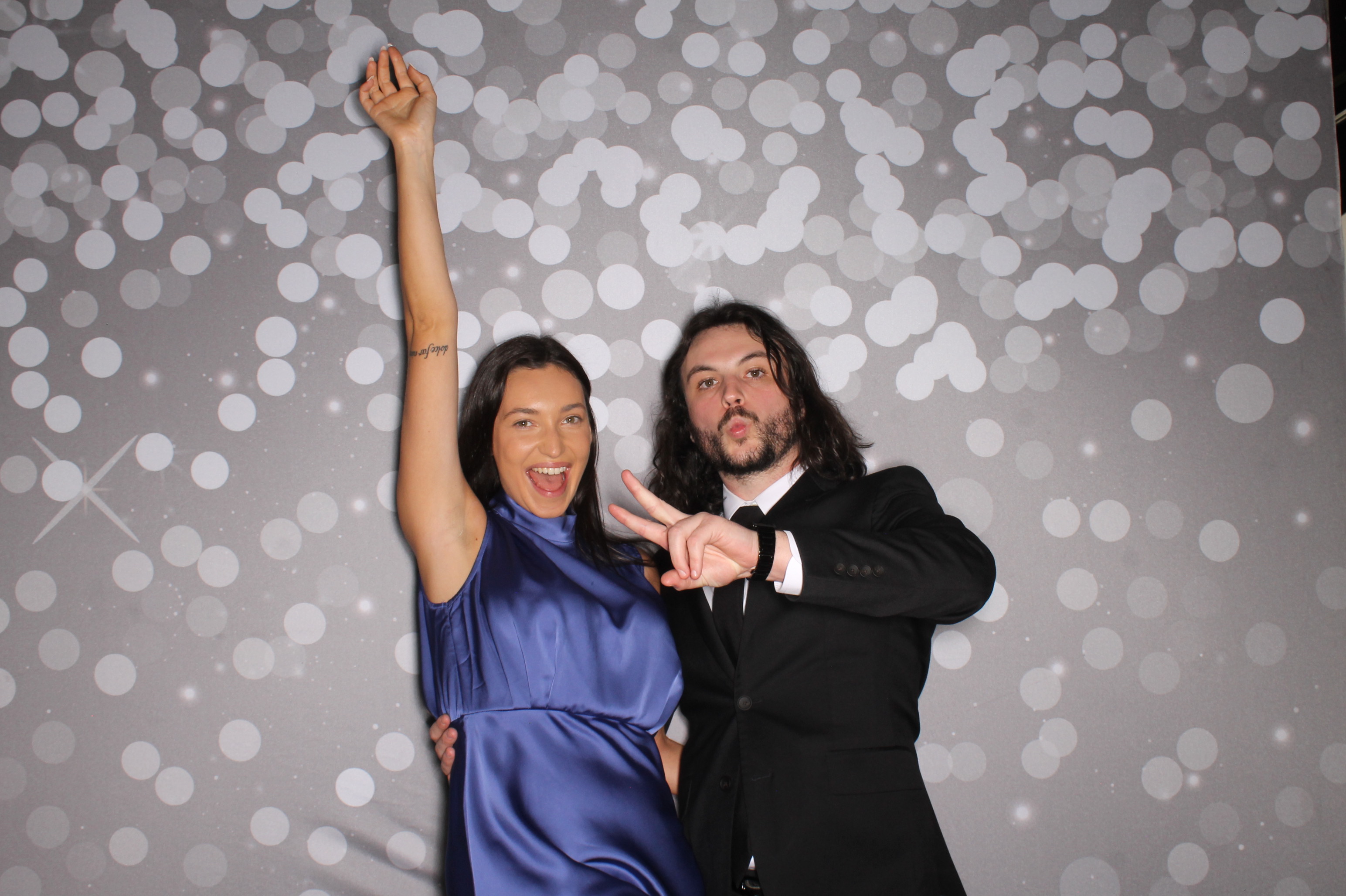 Chase College of Law | View more photos from the event at gallery.photoboothcincy.com/u/PhotoBoothCincy/Chase-College-of-Law
