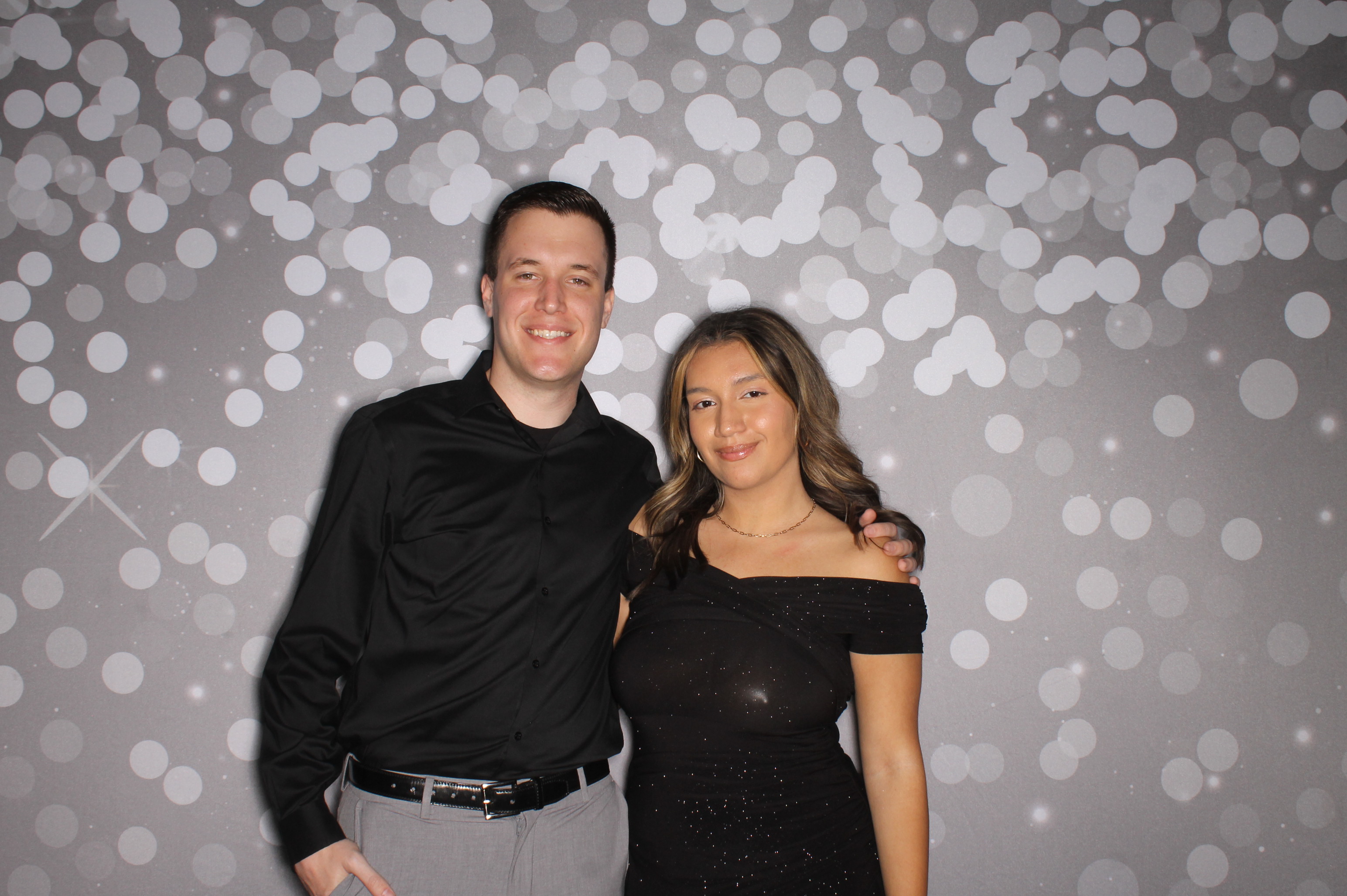 Chase College of Law | View more photos from the event at gallery.photoboothcincy.com/u/PhotoBoothCincy/Chase-College-of-Law