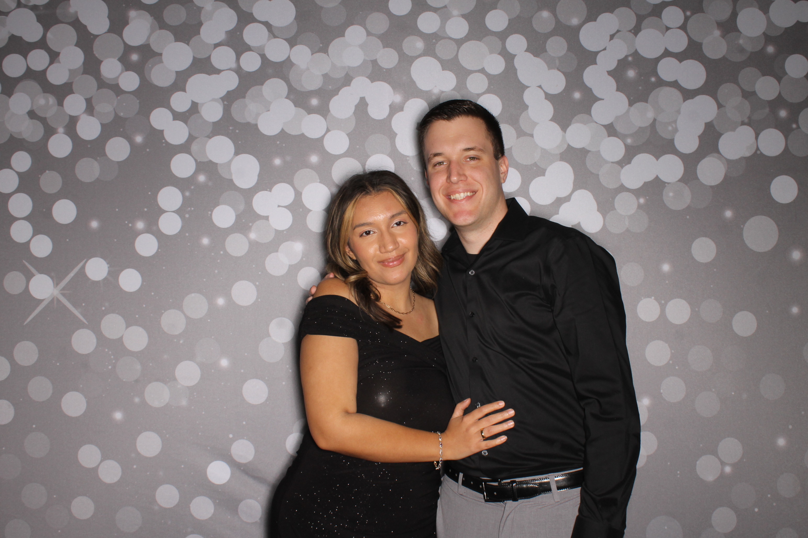 Chase College of Law | View more photos from the event at gallery.photoboothcincy.com/u/PhotoBoothCincy/Chase-College-of-Law