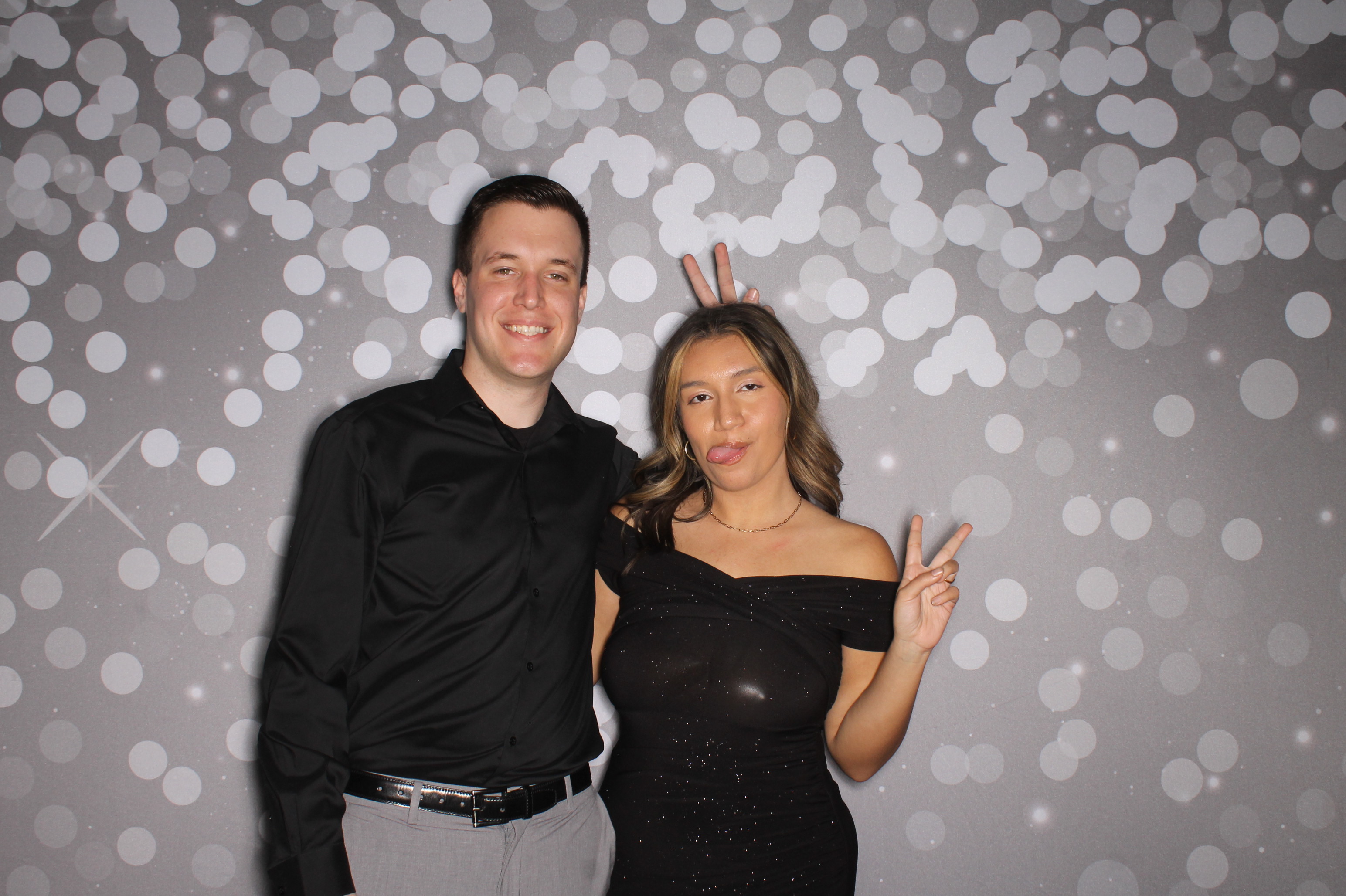 Chase College of Law | View more photos from the event at gallery.photoboothcincy.com/u/PhotoBoothCincy/Chase-College-of-Law
