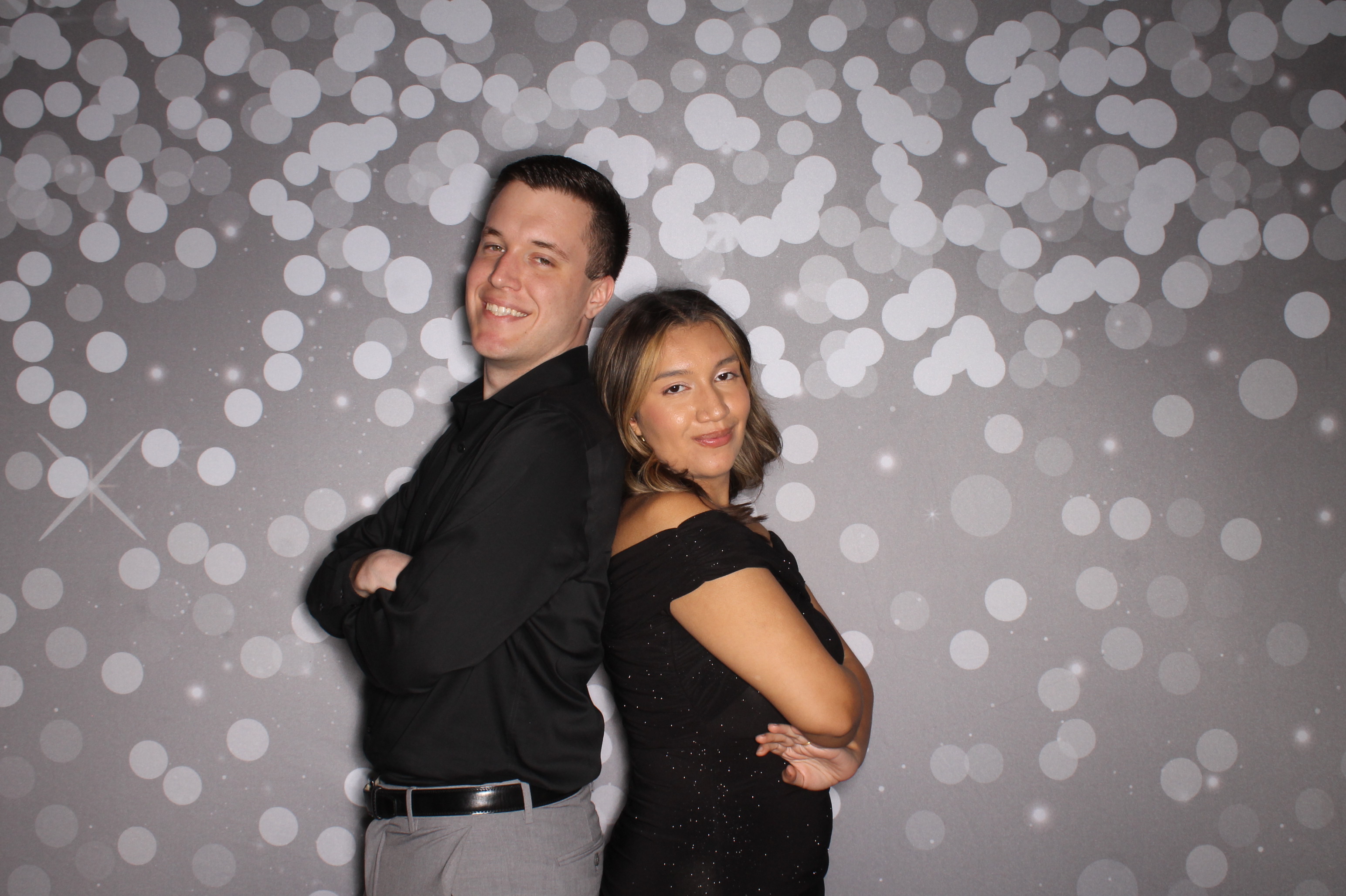 Chase College of Law | View more photos from the event at gallery.photoboothcincy.com/u/PhotoBoothCincy/Chase-College-of-Law