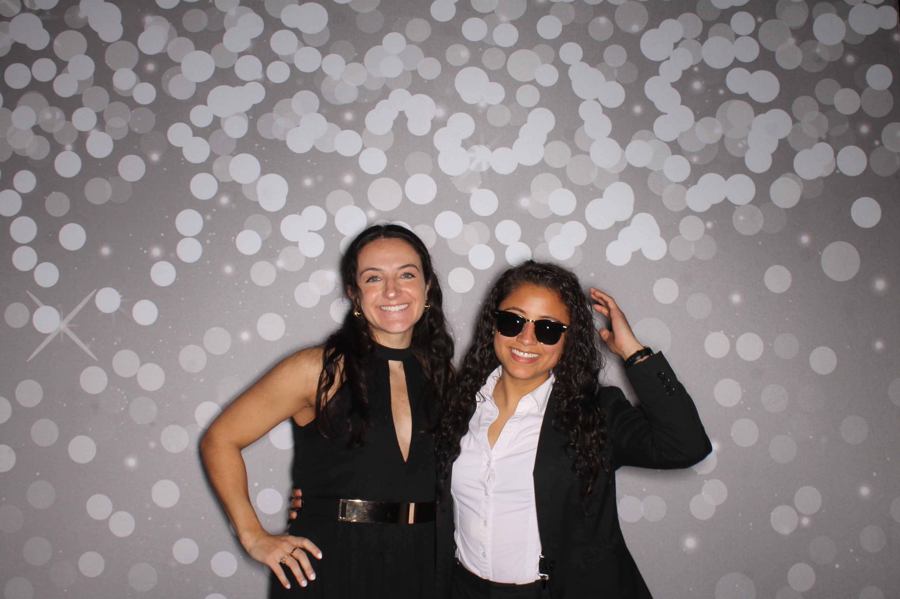 Chase College of Law | View more photos from the event at gallery.photoboothcincy.com/u/PhotoBoothCincy/Chase-College-of-Law