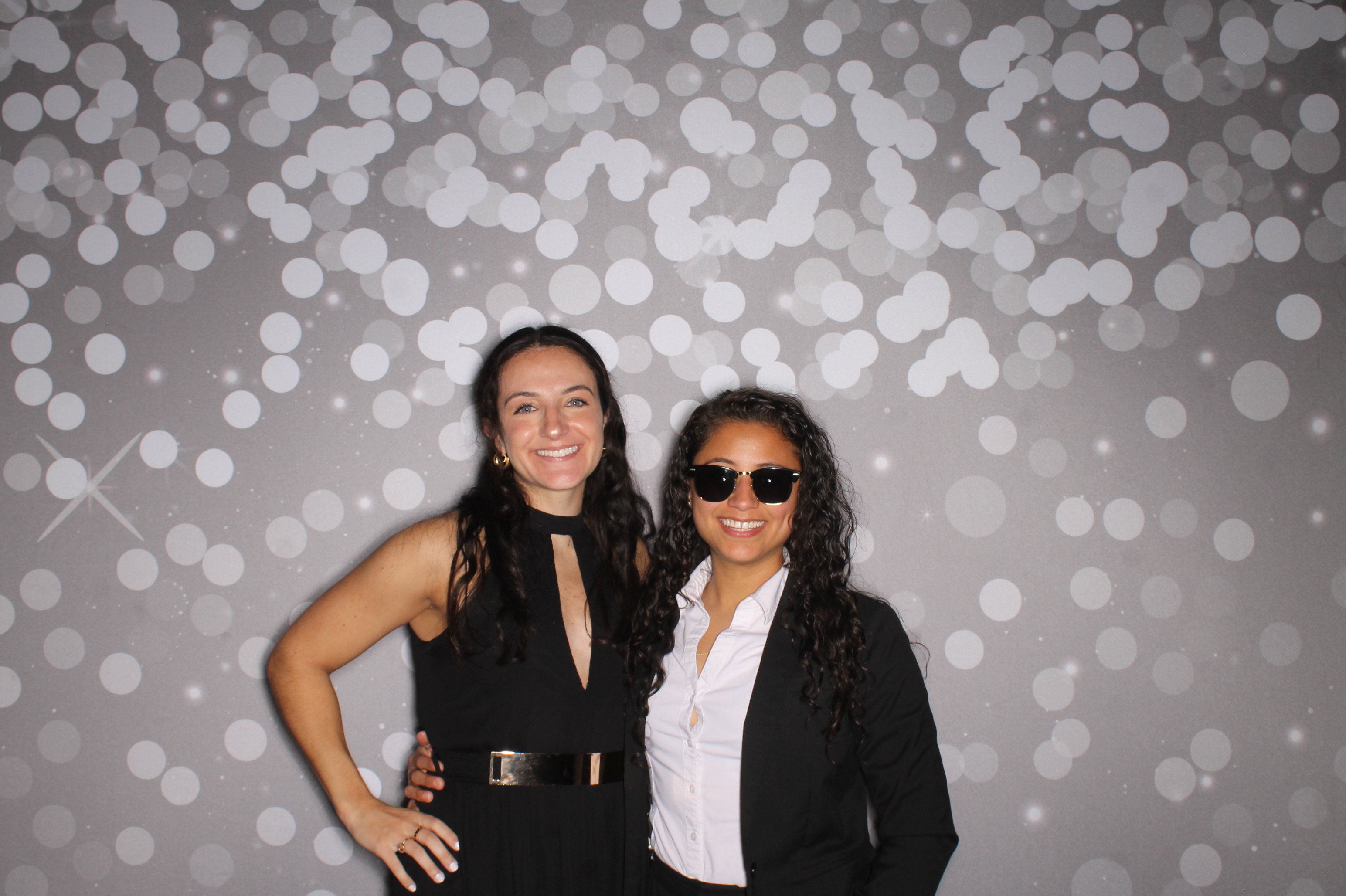 Chase College of Law | View more photos from the event at gallery.photoboothcincy.com/u/PhotoBoothCincy/Chase-College-of-Law