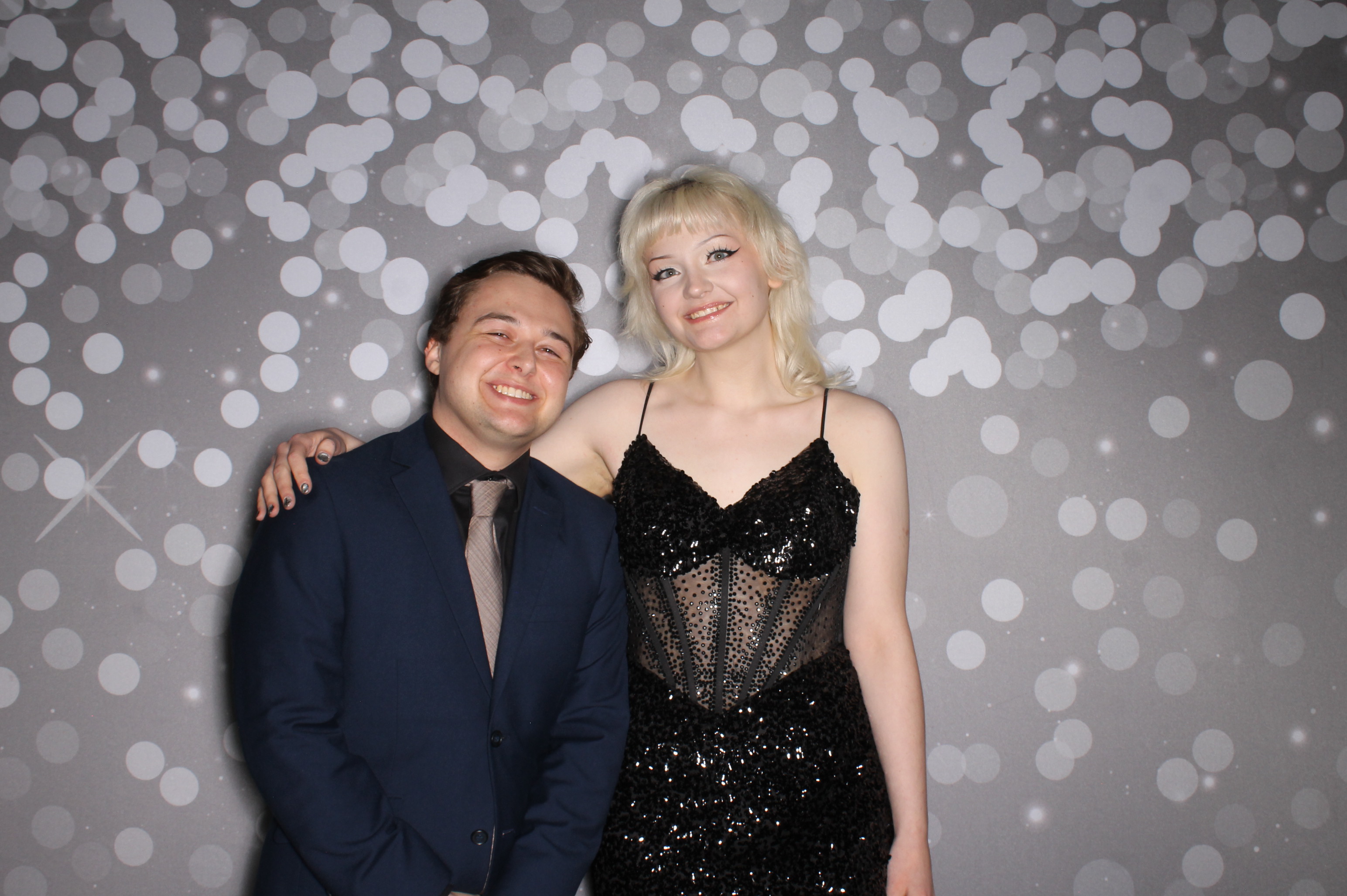Chase College of Law | View more photos from the event at gallery.photoboothcincy.com/u/PhotoBoothCincy/Chase-College-of-Law