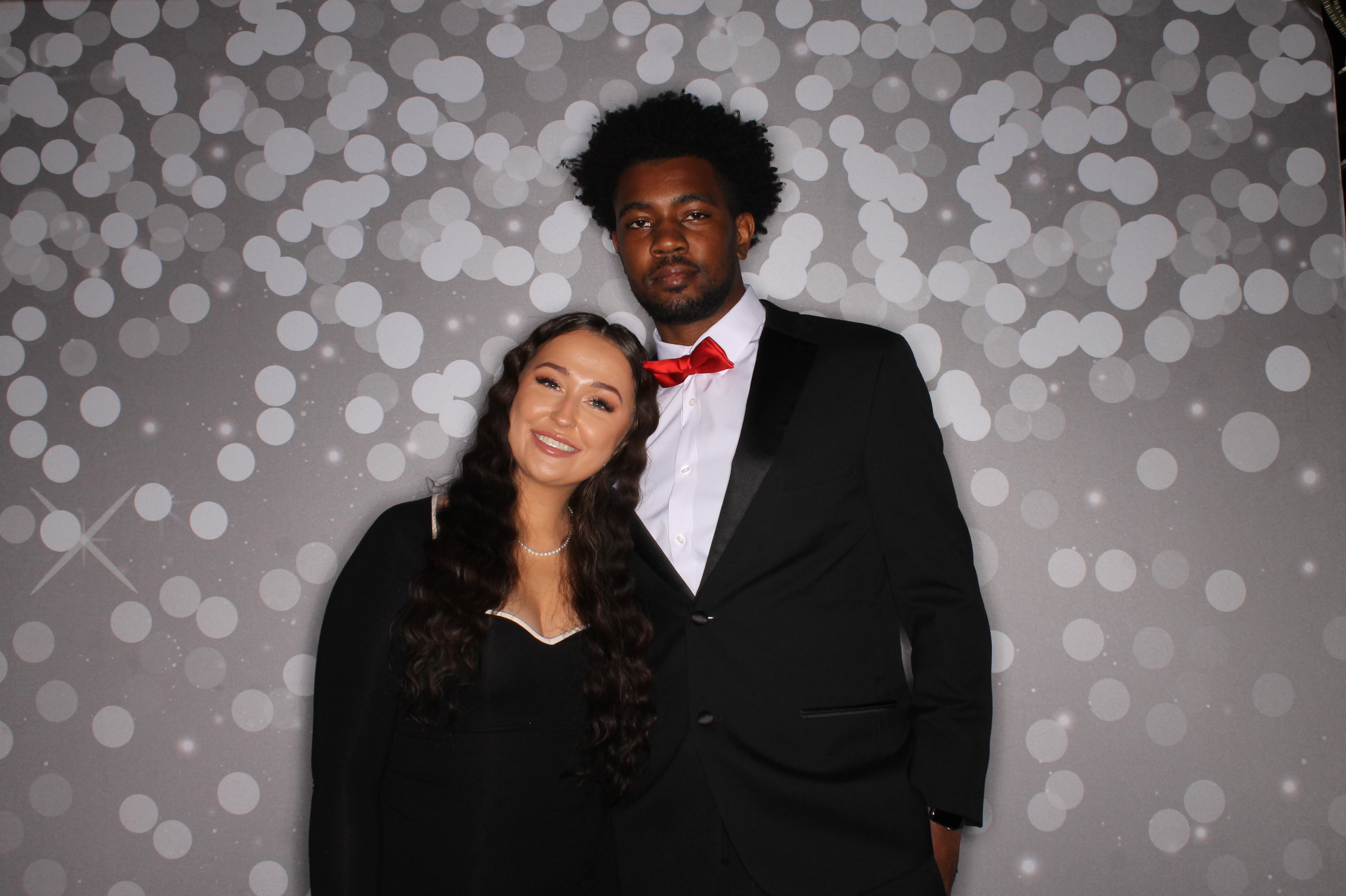 Chase College of Law | View more photos from the event at gallery.photoboothcincy.com/u/PhotoBoothCincy/Chase-College-of-Law