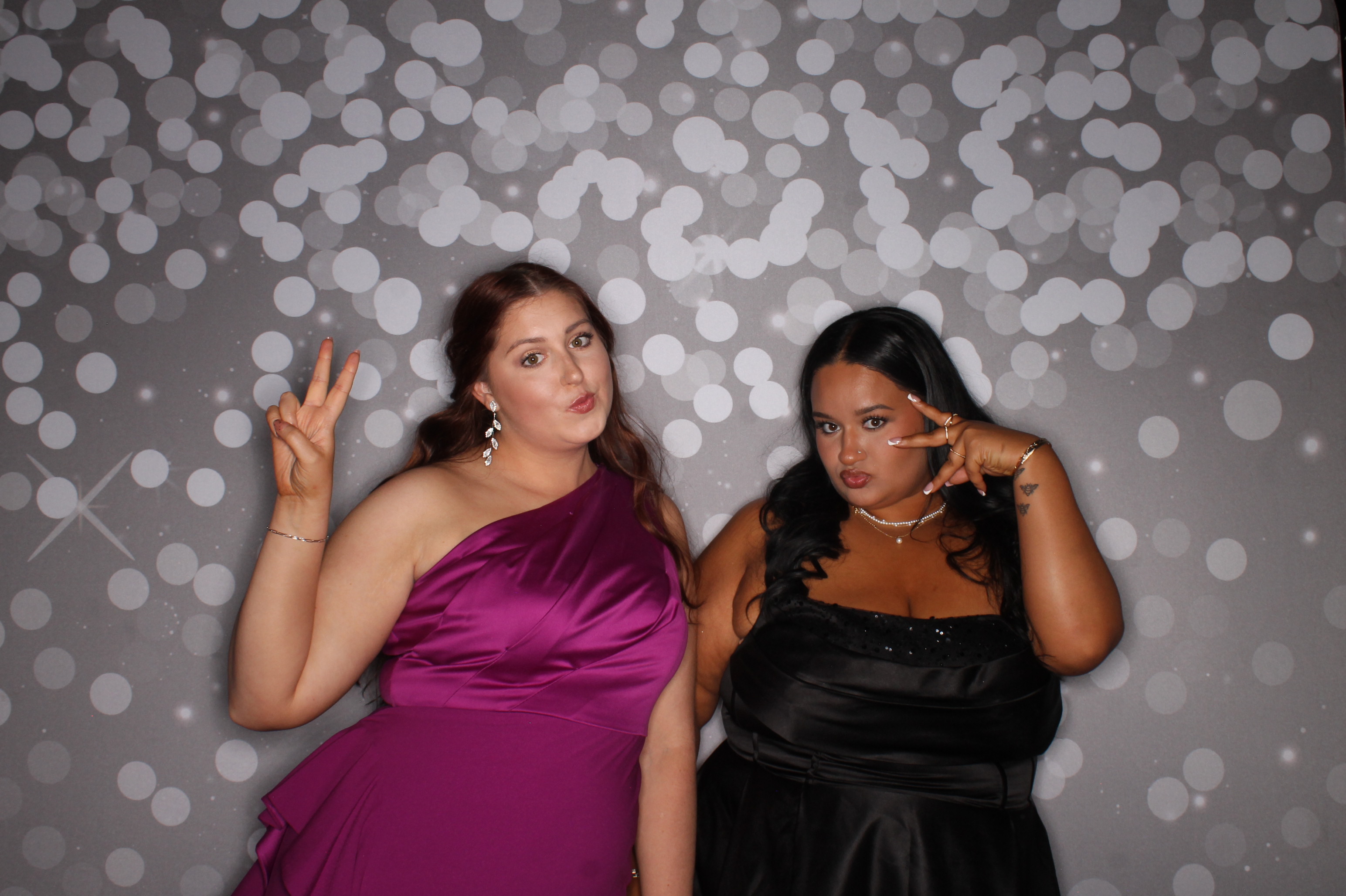 Chase College of Law | View more photos from the event at gallery.photoboothcincy.com/u/PhotoBoothCincy/Chase-College-of-Law