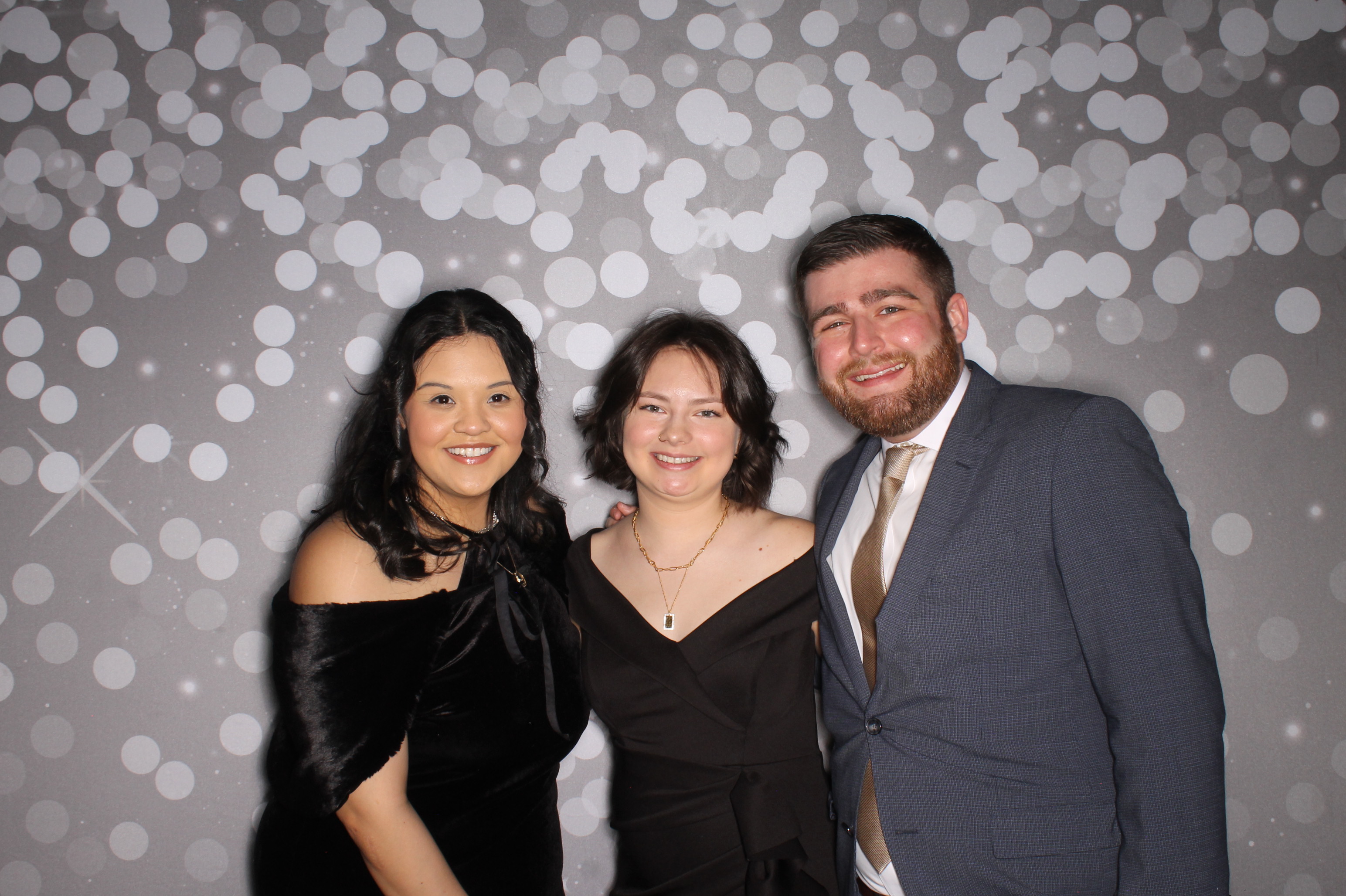 Chase College of Law | View more photos from the event at gallery.photoboothcincy.com/u/PhotoBoothCincy/Chase-College-of-Law