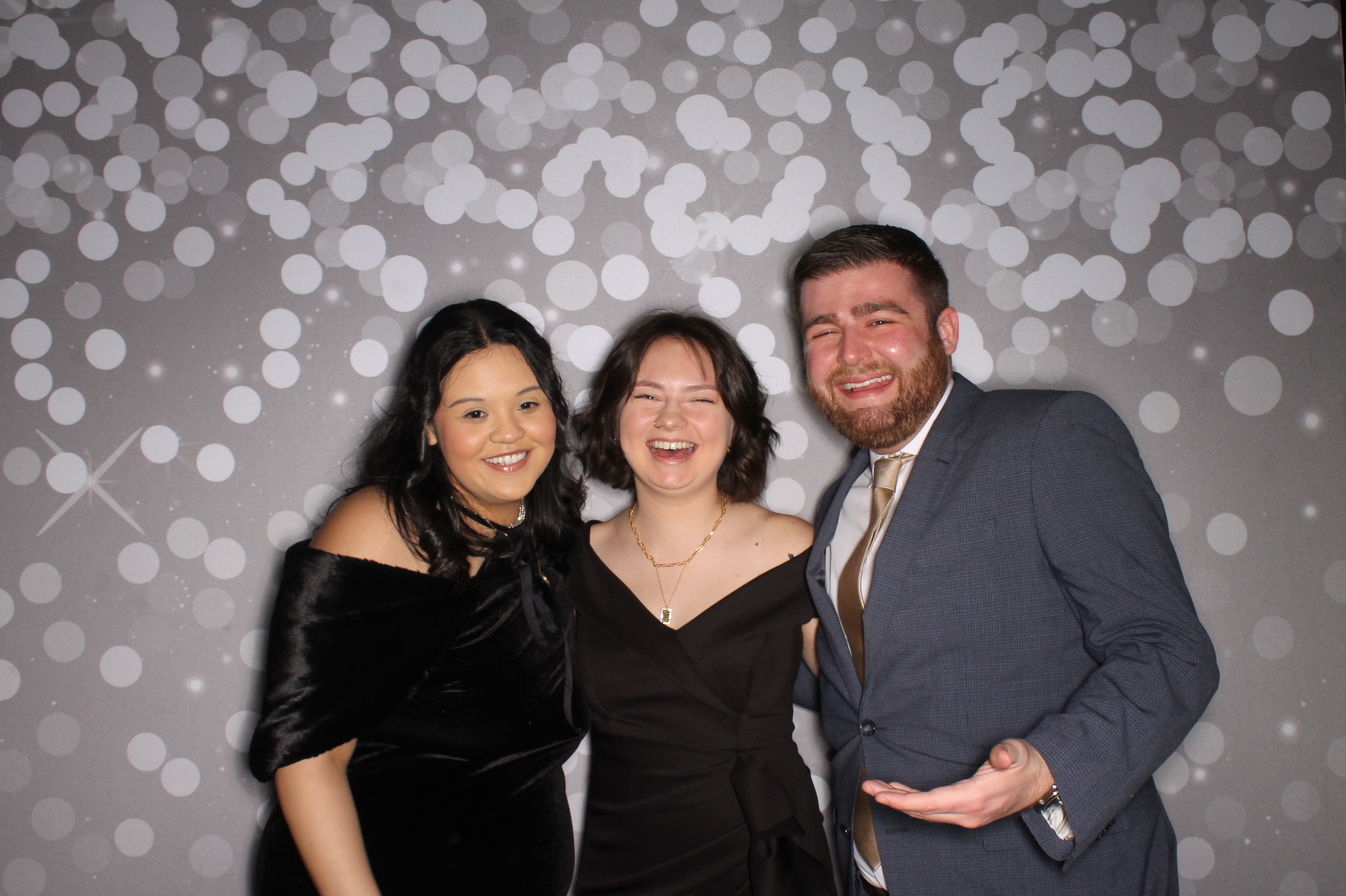 Chase College of Law | View more photos from the event at gallery.photoboothcincy.com/u/PhotoBoothCincy/Chase-College-of-Law