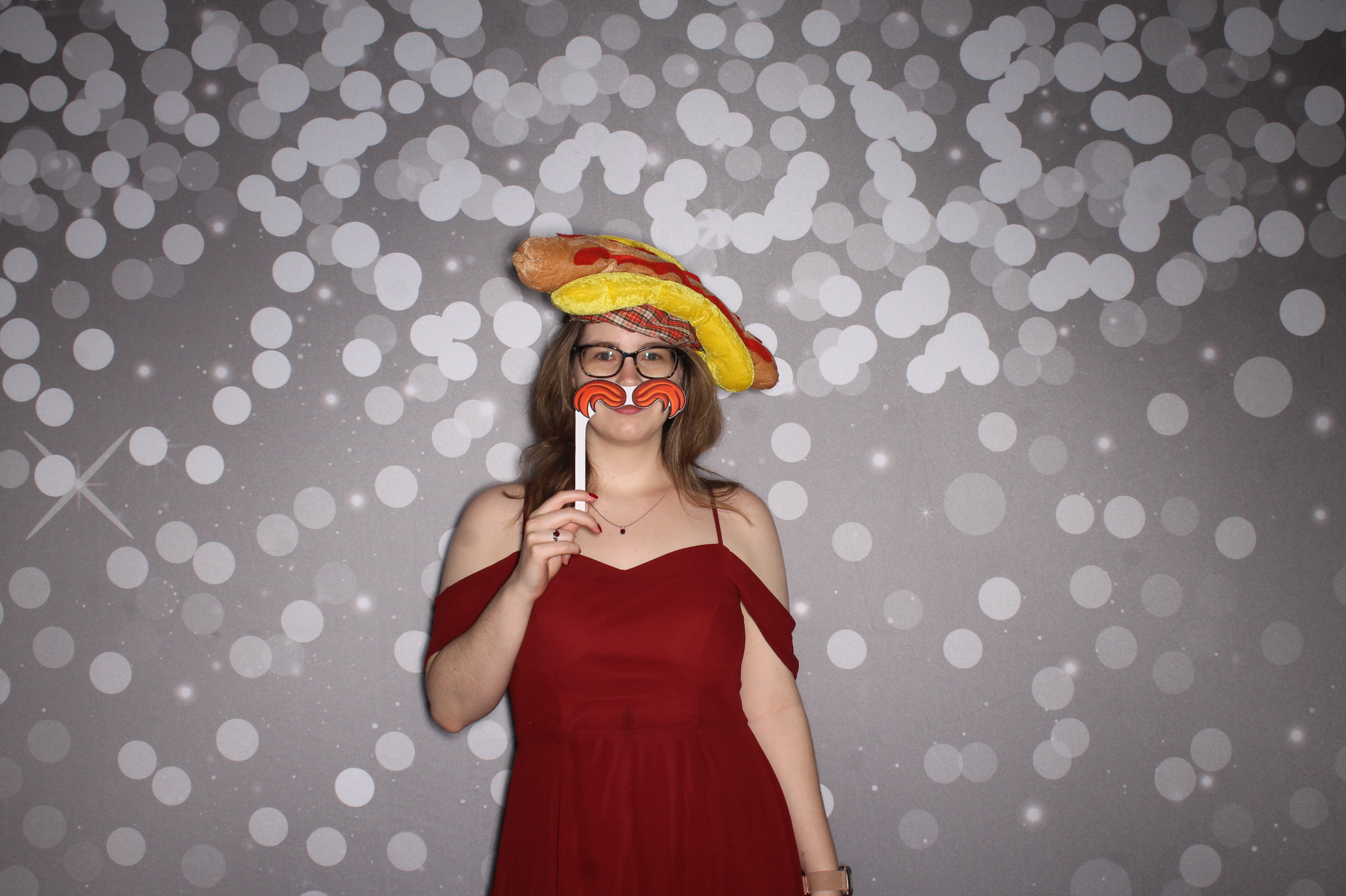 Chase College of Law | View more photos from the event at gallery.photoboothcincy.com/u/PhotoBoothCincy/Chase-College-of-Law