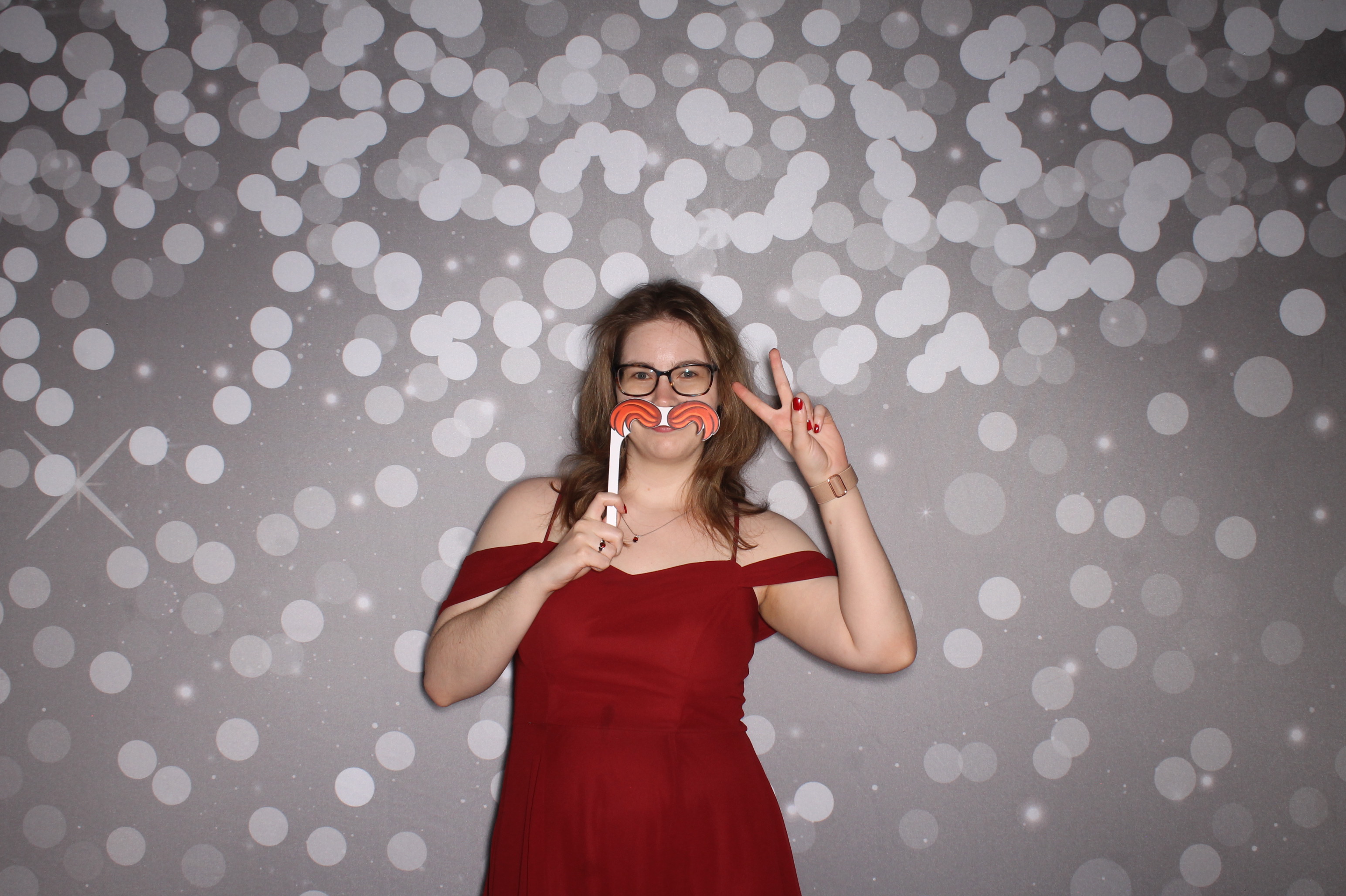 Chase College of Law | View more photos from the event at gallery.photoboothcincy.com/u/PhotoBoothCincy/Chase-College-of-Law