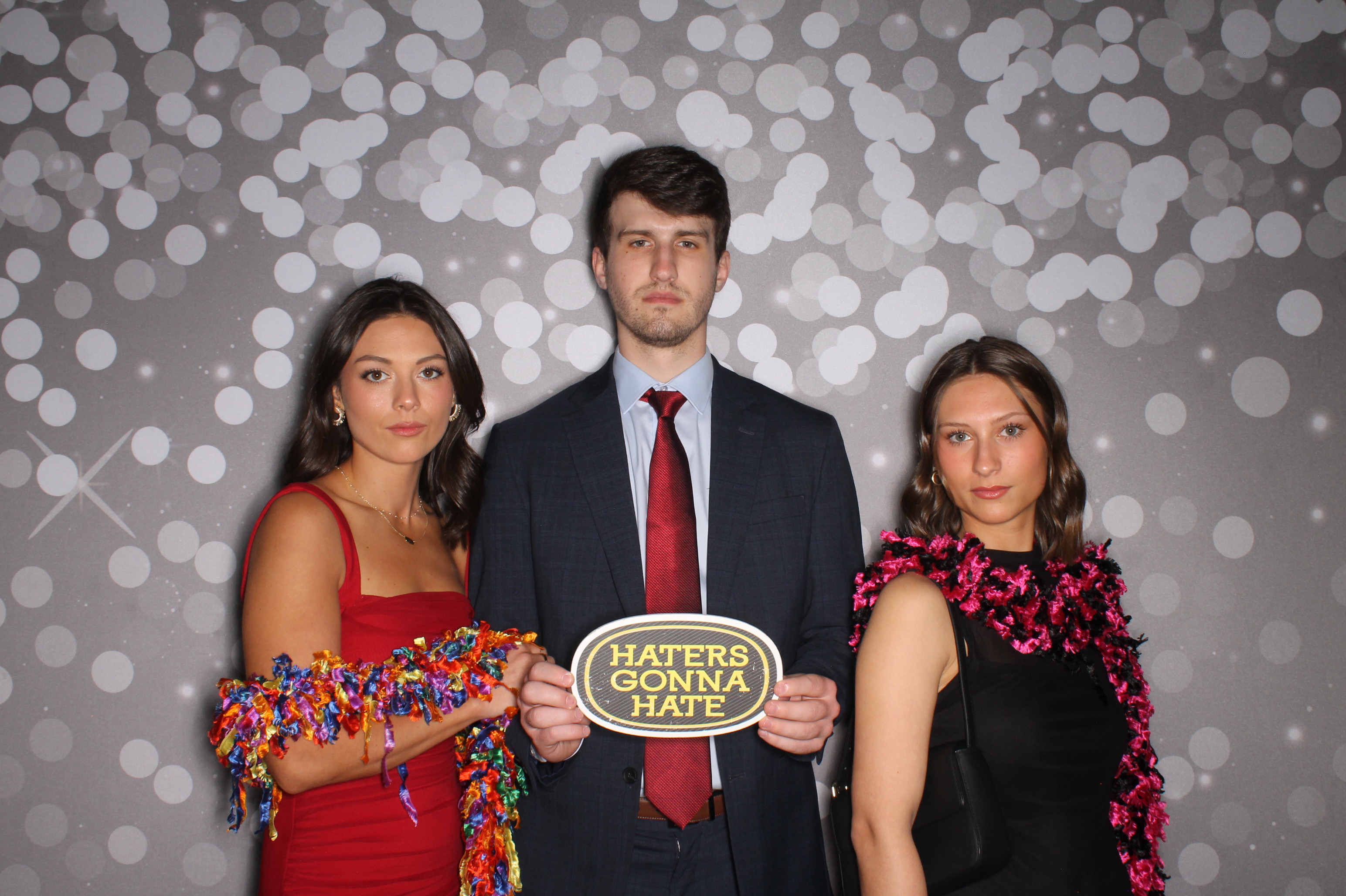 Chase College of Law | View more photos from the event at gallery.photoboothcincy.com/u/PhotoBoothCincy/Chase-College-of-Law