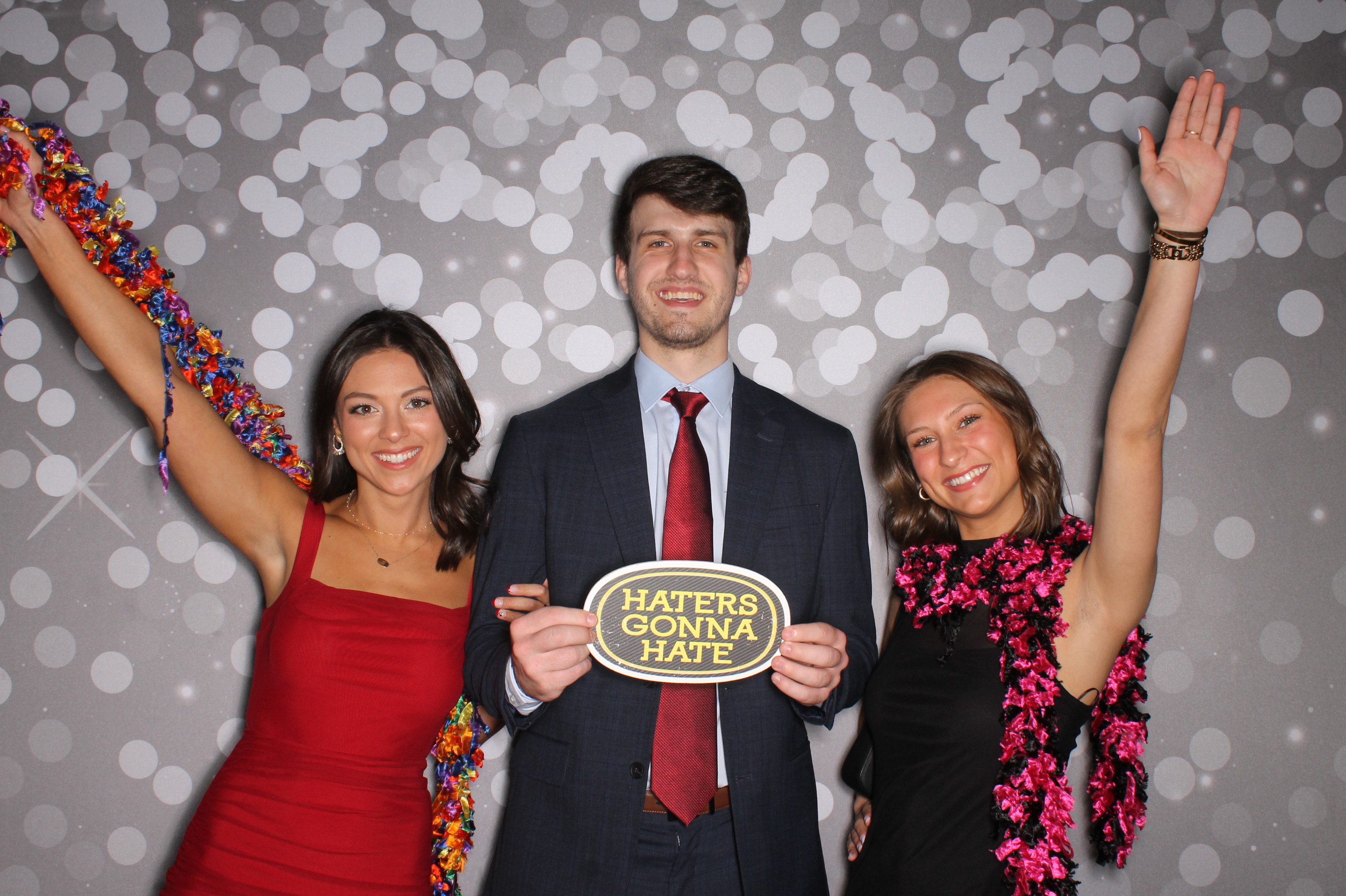 Chase College of Law | View more photos from the event at gallery.photoboothcincy.com/u/PhotoBoothCincy/Chase-College-of-Law