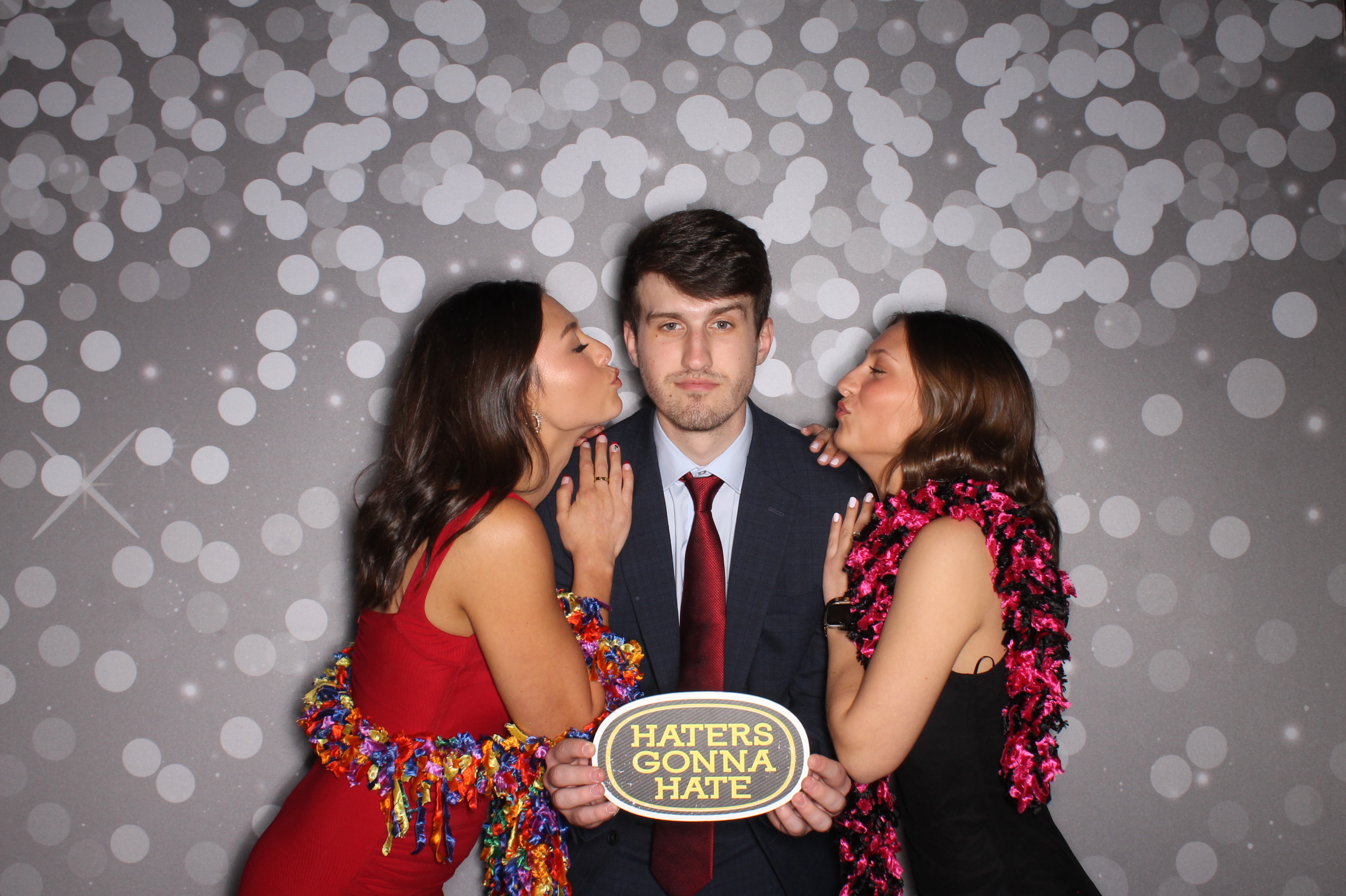 Chase College of Law | View more photos from the event at gallery.photoboothcincy.com/u/PhotoBoothCincy/Chase-College-of-Law