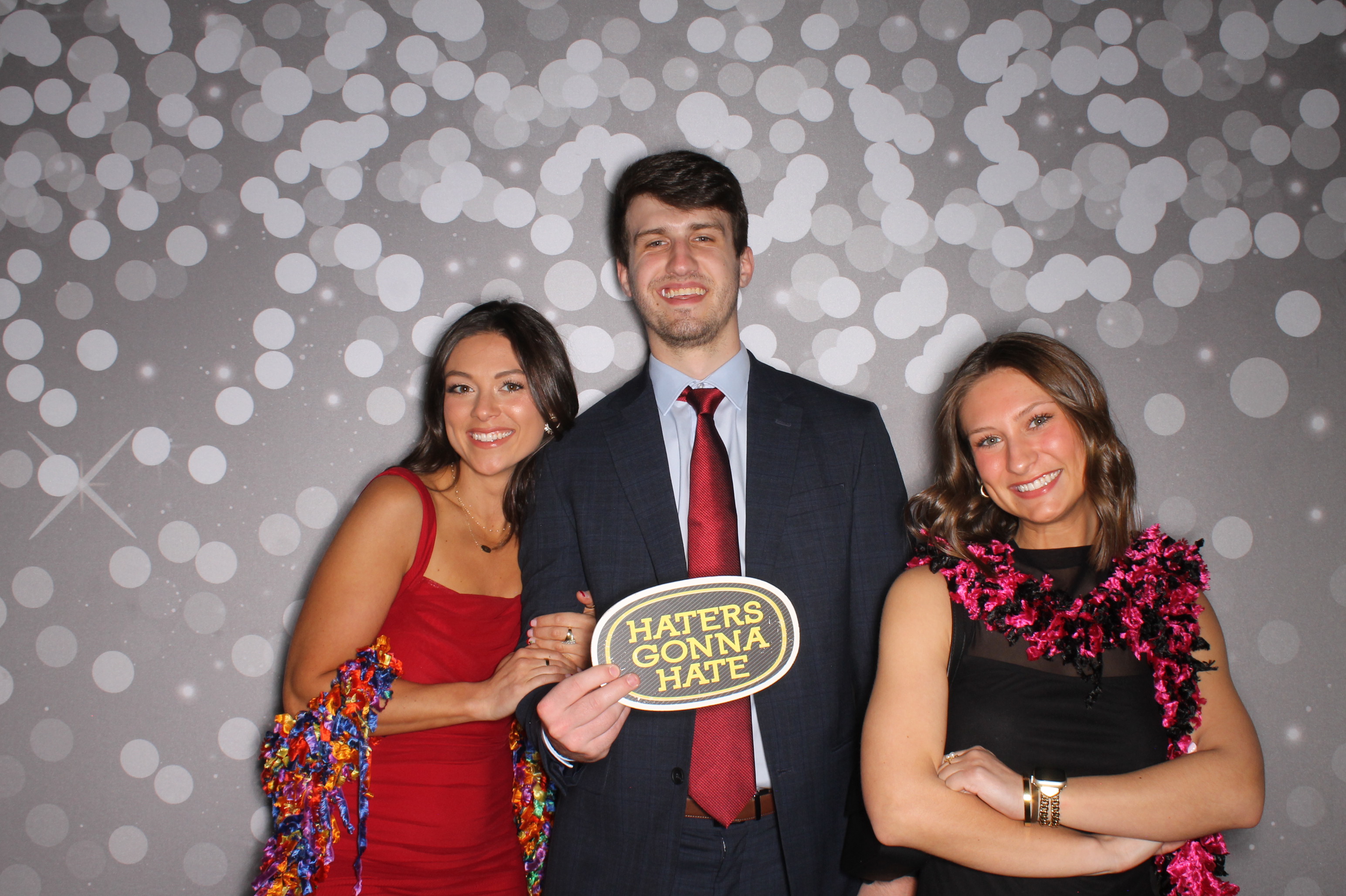 Chase College of Law | View more photos from the event at gallery.photoboothcincy.com/u/PhotoBoothCincy/Chase-College-of-Law