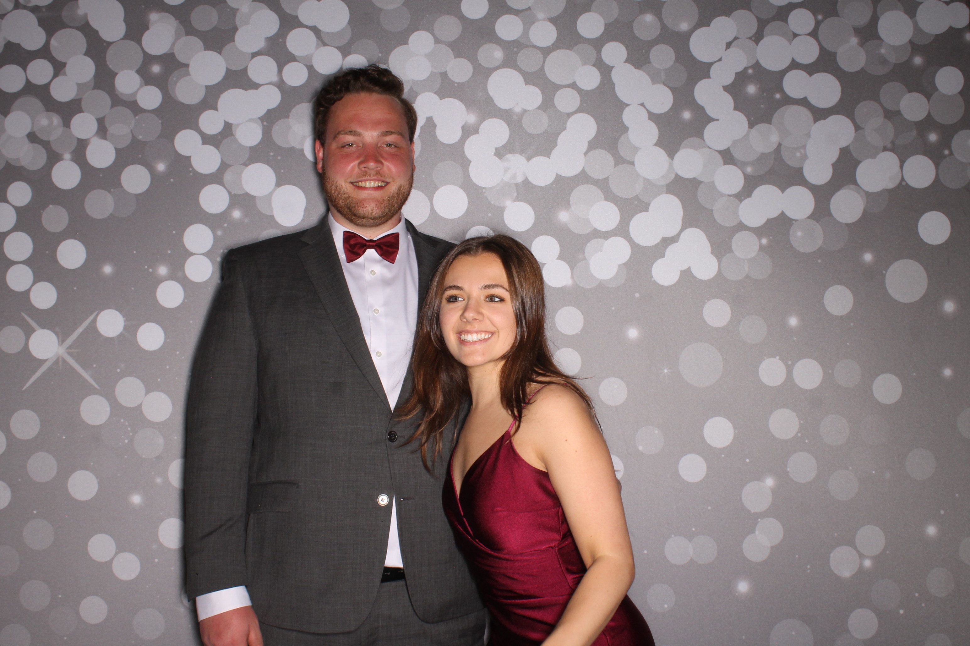 Chase College of Law | View more photos from the event at gallery.photoboothcincy.com/u/PhotoBoothCincy/Chase-College-of-Law