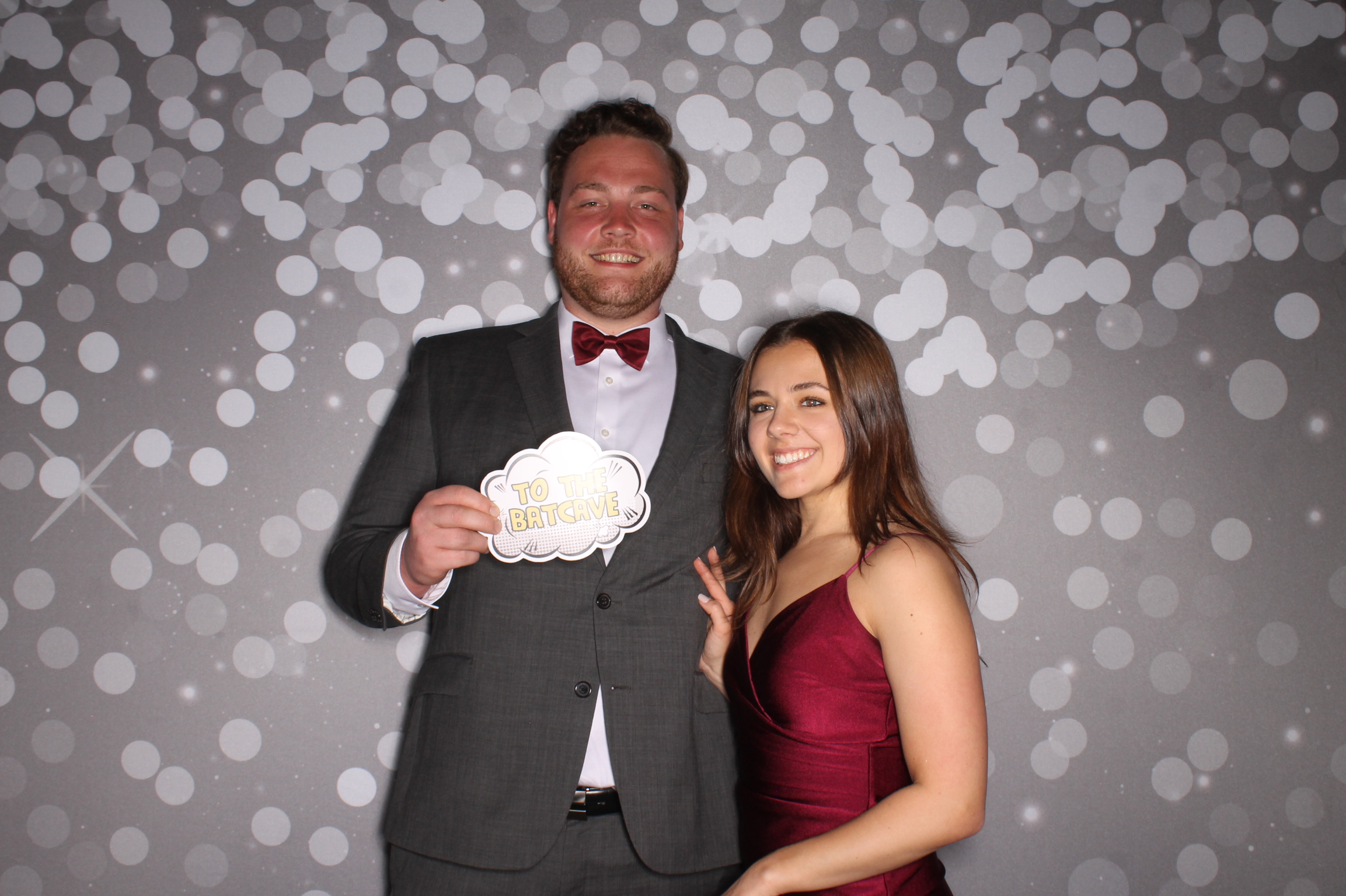 Chase College of Law | View more photos from the event at gallery.photoboothcincy.com/u/PhotoBoothCincy/Chase-College-of-Law