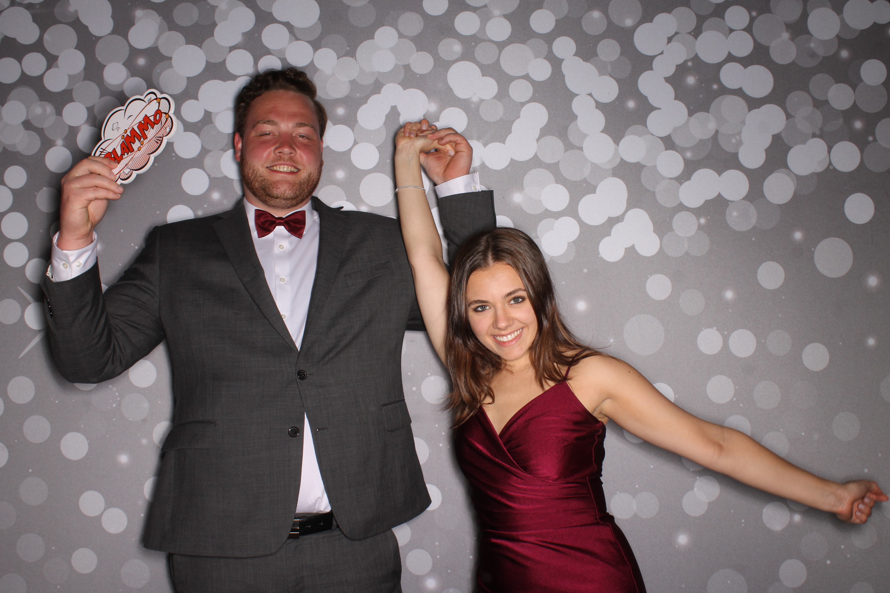 Chase College of Law | View more photos from the event at gallery.photoboothcincy.com/u/PhotoBoothCincy/Chase-College-of-Law