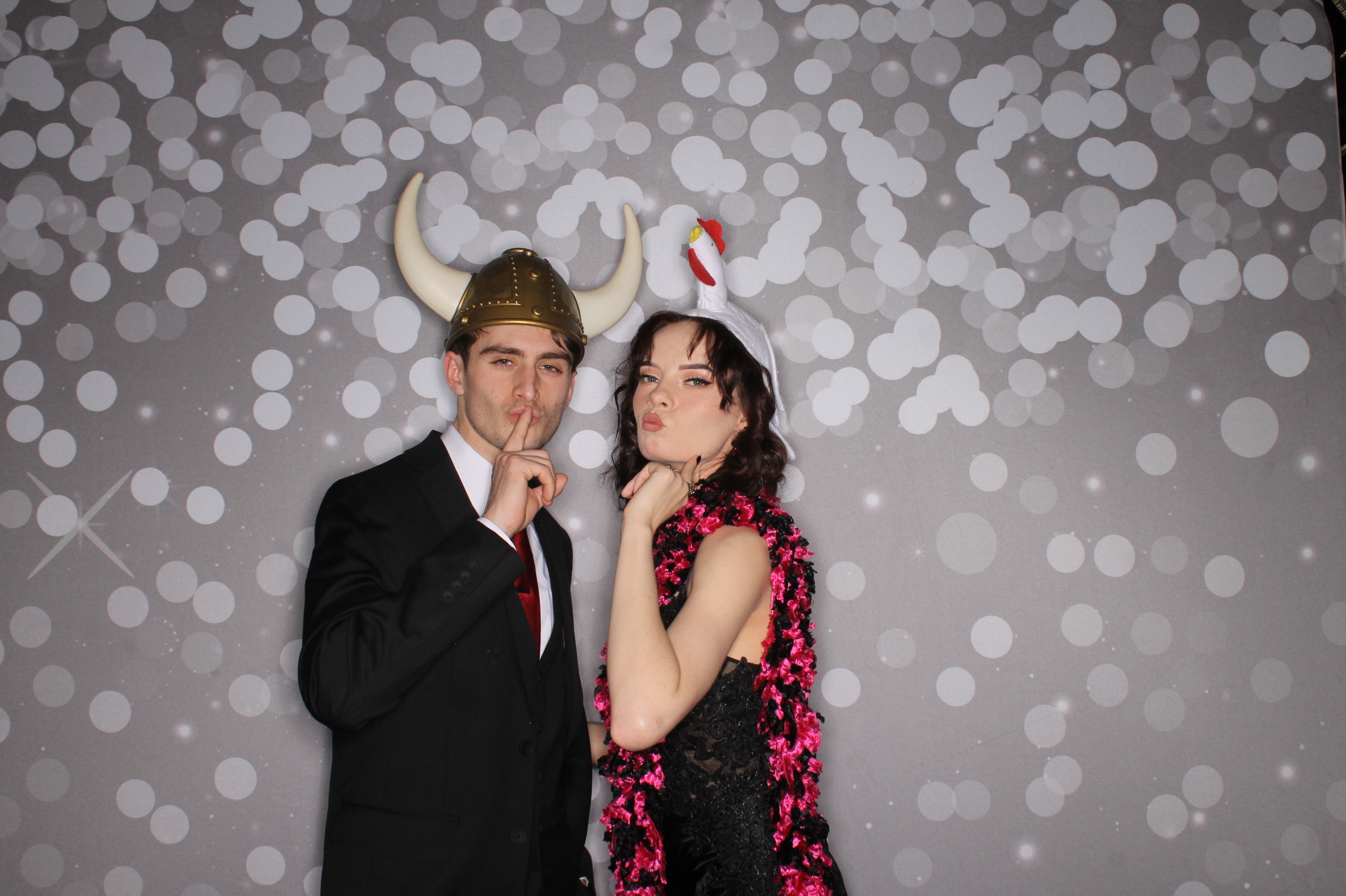 Chase College of Law | View more photos from the event at gallery.photoboothcincy.com/u/PhotoBoothCincy/Chase-College-of-Law