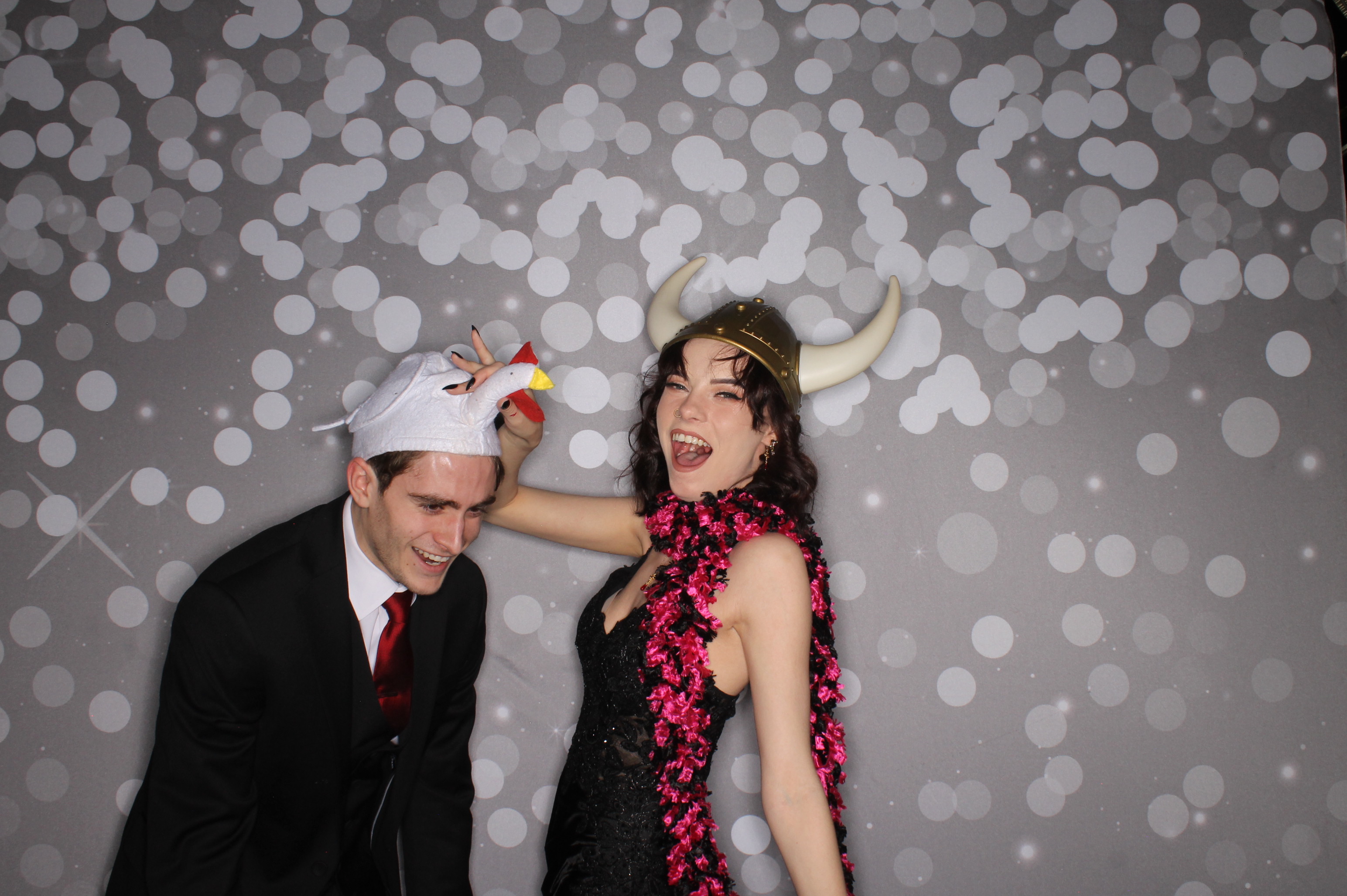Chase College of Law | View more photos from the event at gallery.photoboothcincy.com/u/PhotoBoothCincy/Chase-College-of-Law