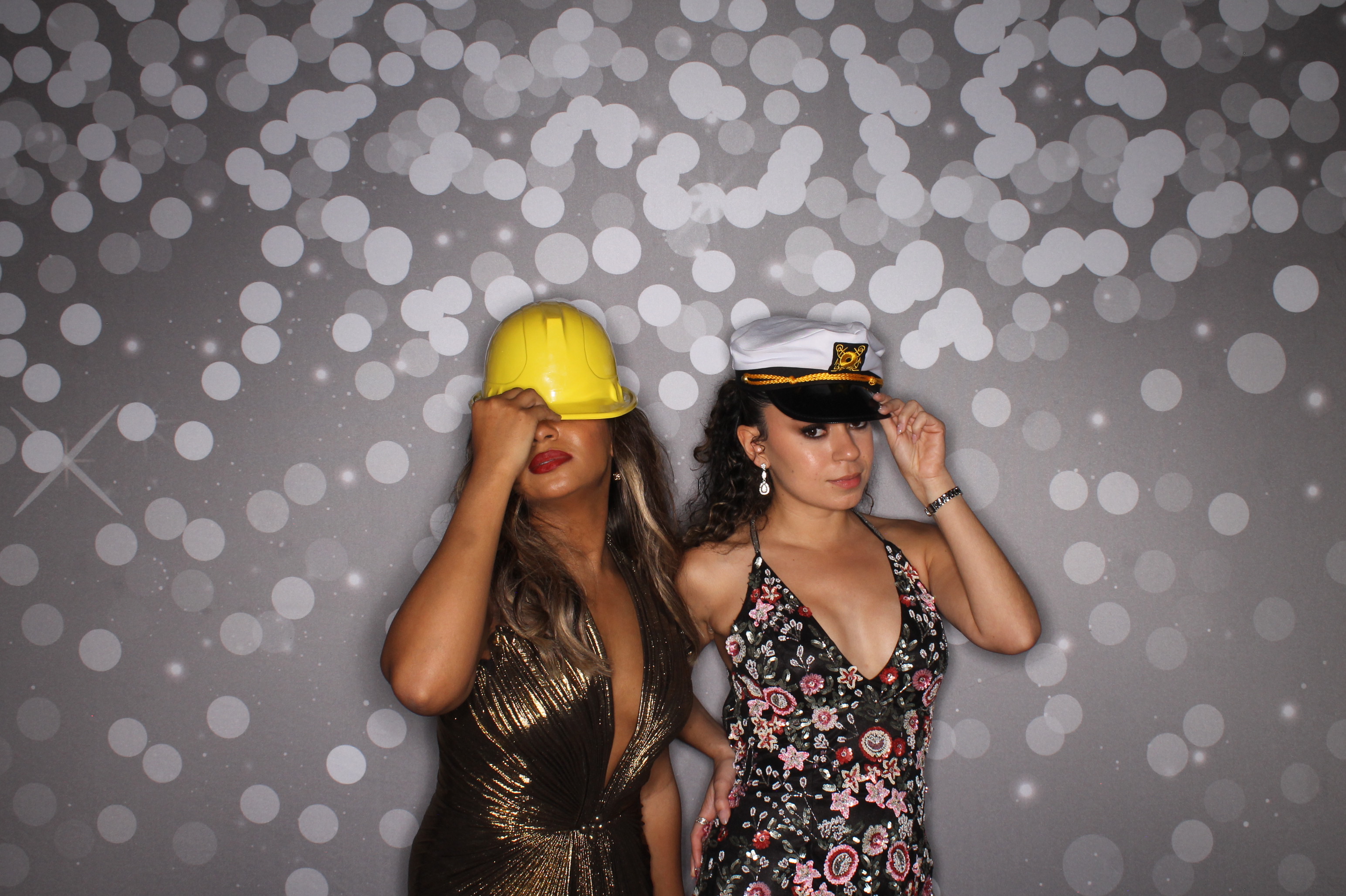 Chase College of Law | View more photos from the event at gallery.photoboothcincy.com/u/PhotoBoothCincy/Chase-College-of-Law