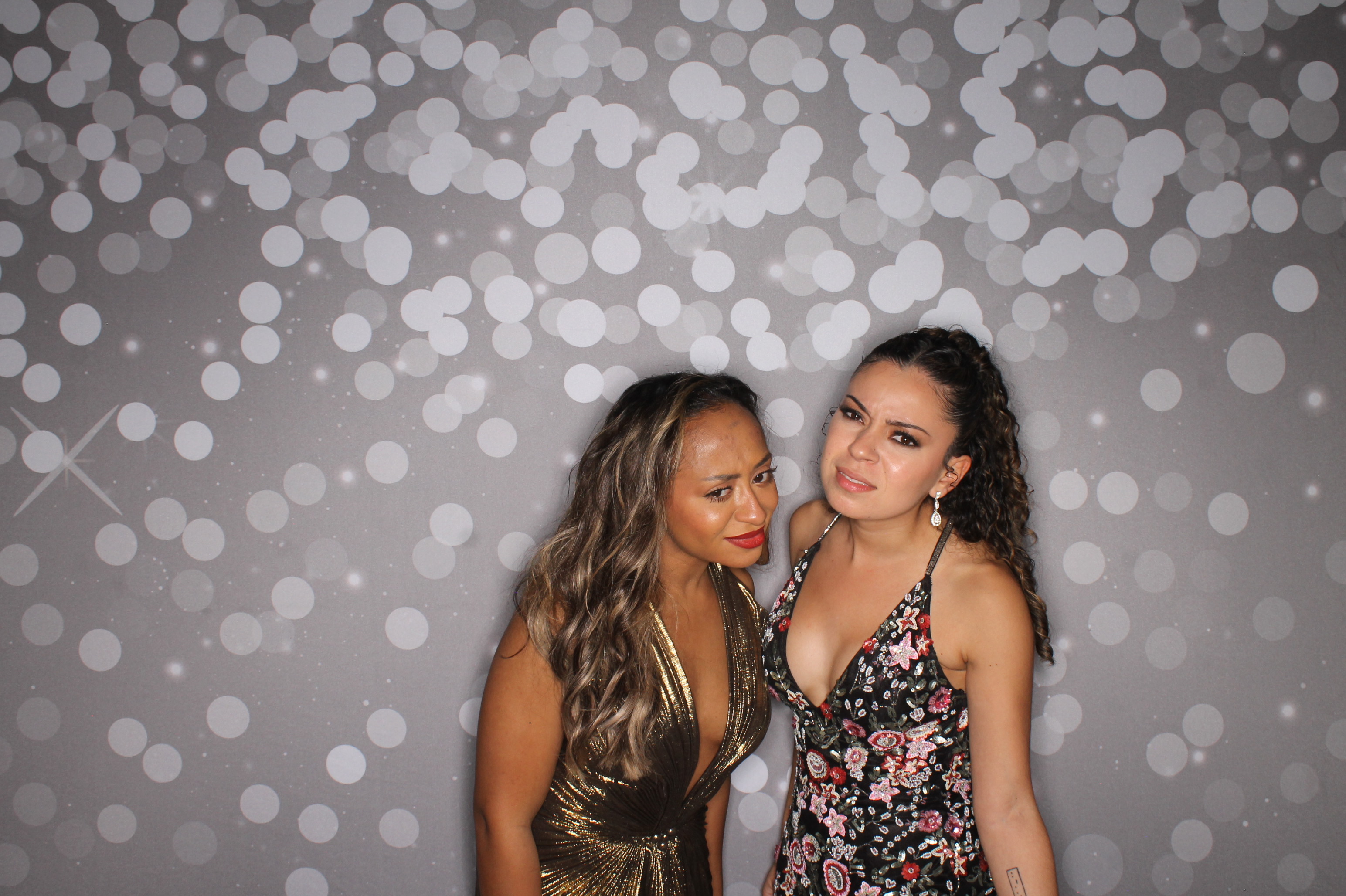 Chase College of Law | View more photos from the event at gallery.photoboothcincy.com/u/PhotoBoothCincy/Chase-College-of-Law