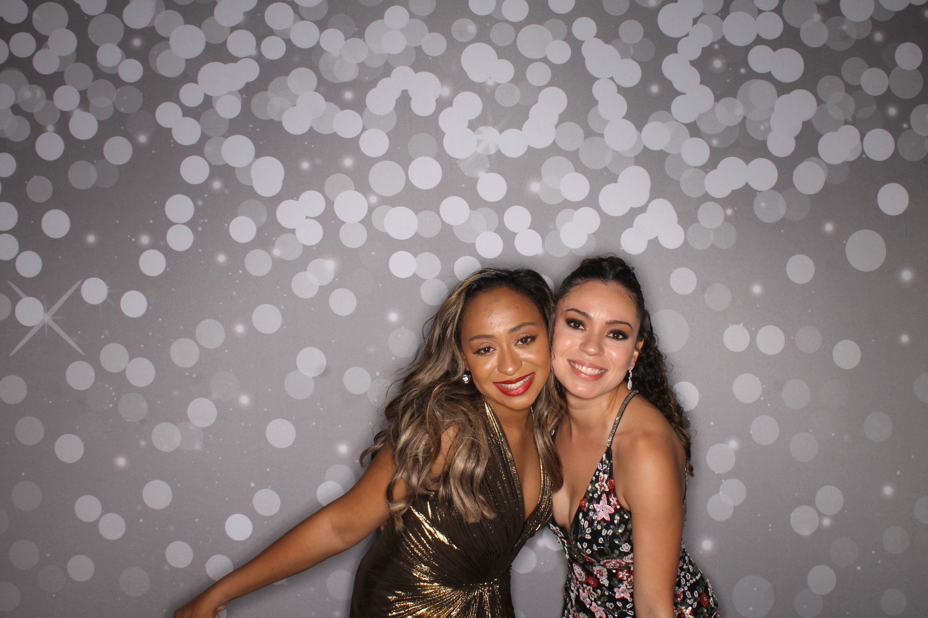 Chase College of Law | View more photos from the event at gallery.photoboothcincy.com/u/PhotoBoothCincy/Chase-College-of-Law
