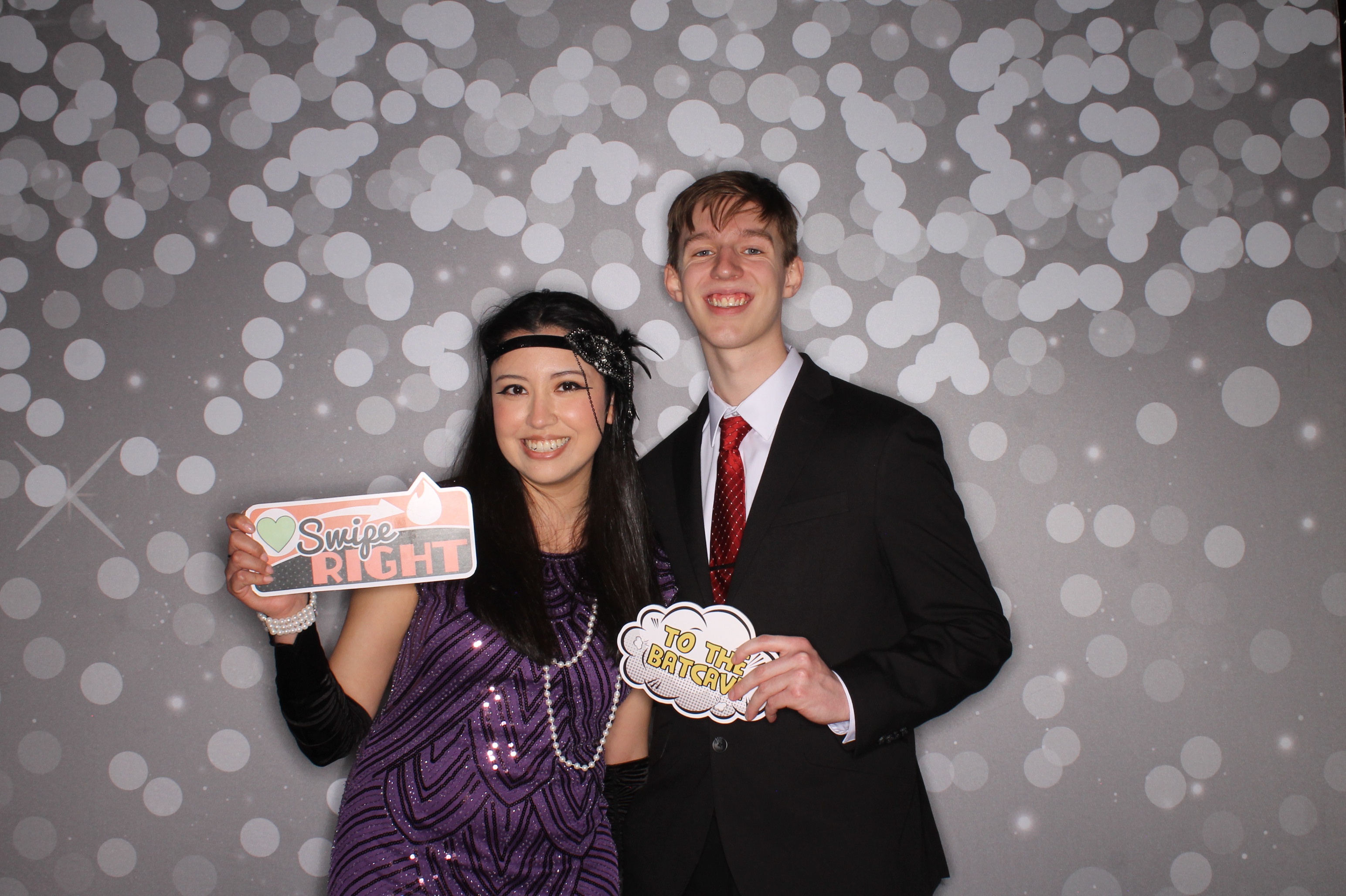 Chase College of Law | View more photos from the event at gallery.photoboothcincy.com/u/PhotoBoothCincy/Chase-College-of-Law