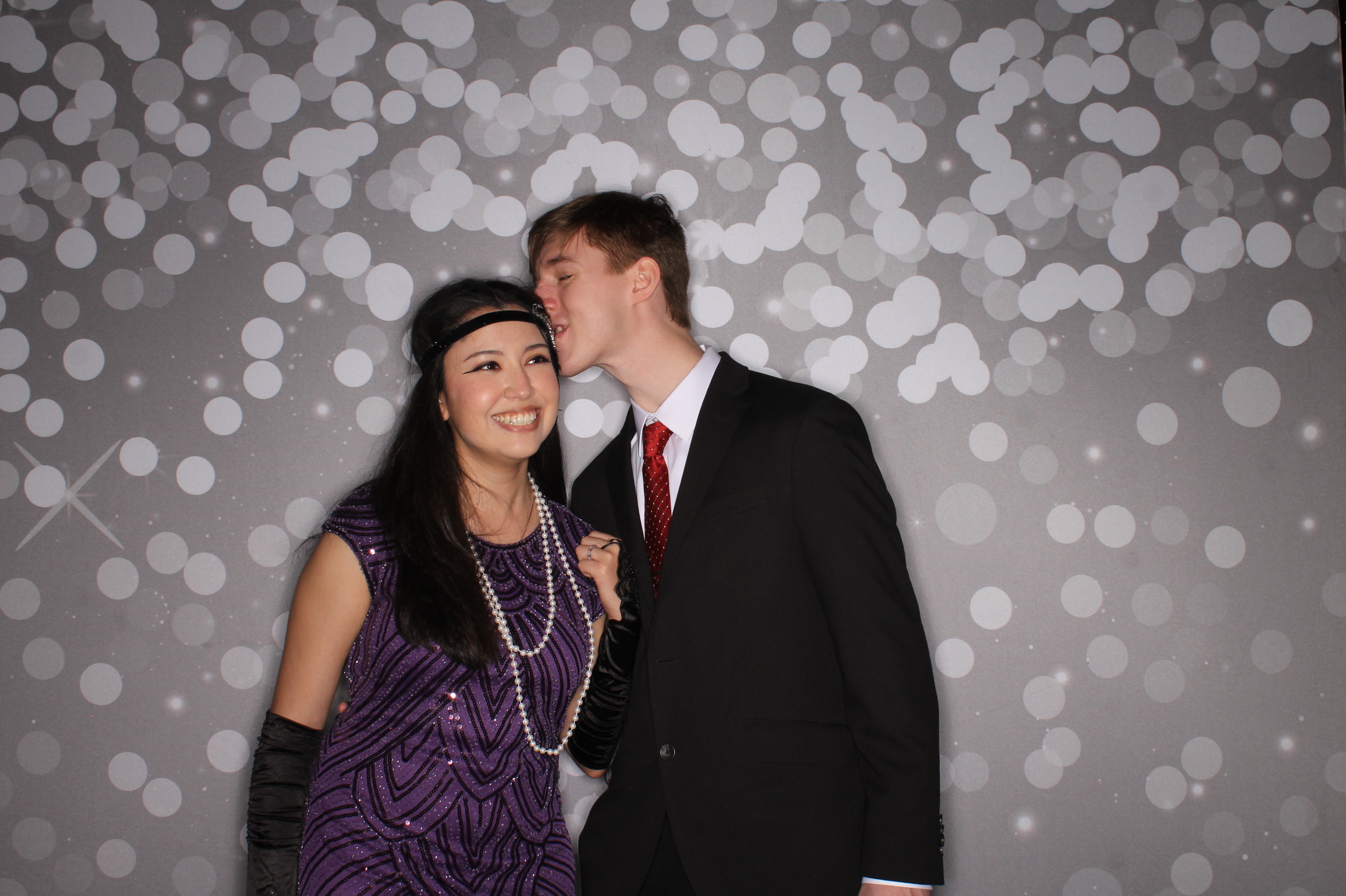 Chase College of Law | View more photos from the event at gallery.photoboothcincy.com/u/PhotoBoothCincy/Chase-College-of-Law