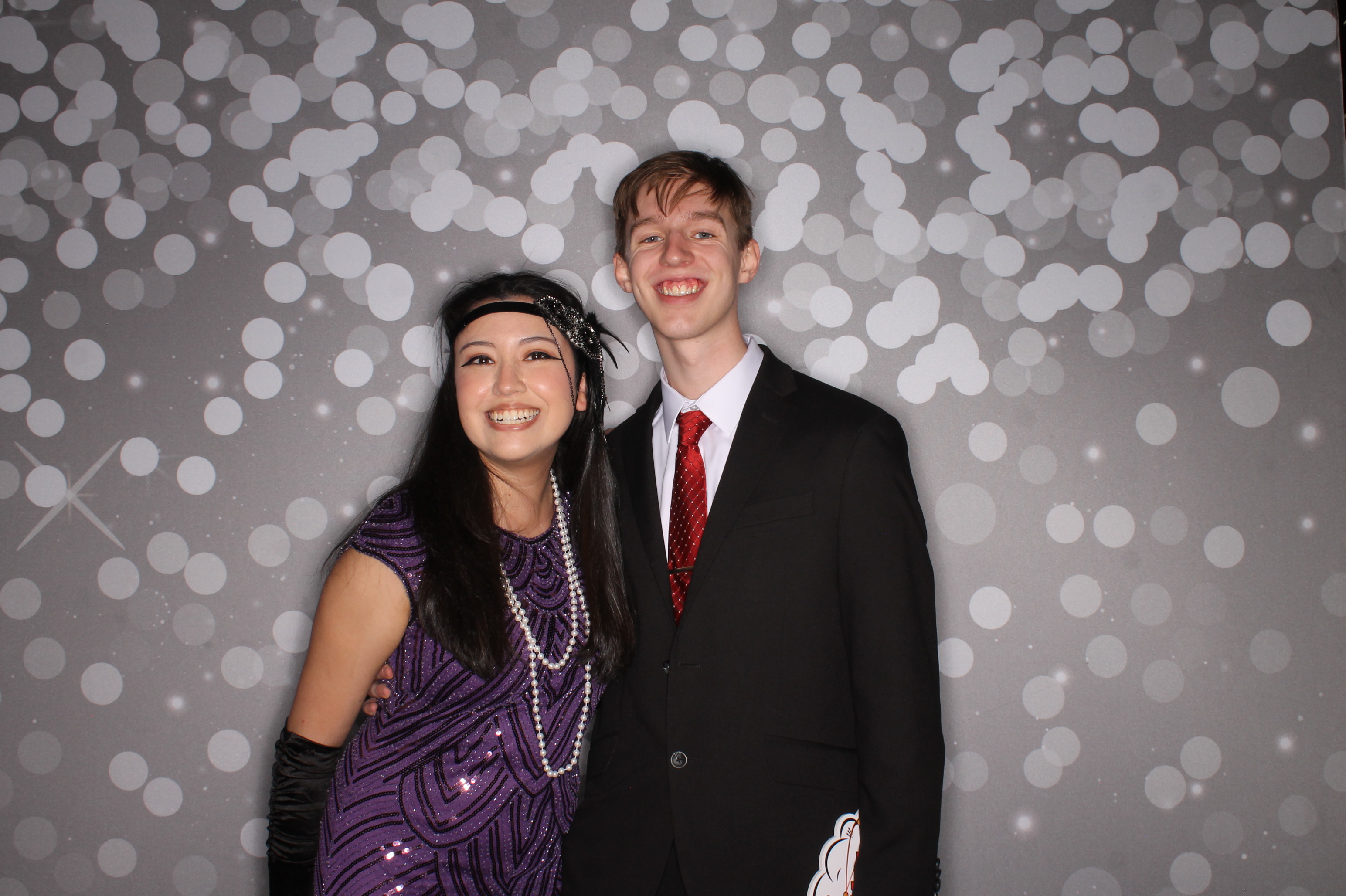 Chase College of Law | View more photos from the event at gallery.photoboothcincy.com/u/PhotoBoothCincy/Chase-College-of-Law