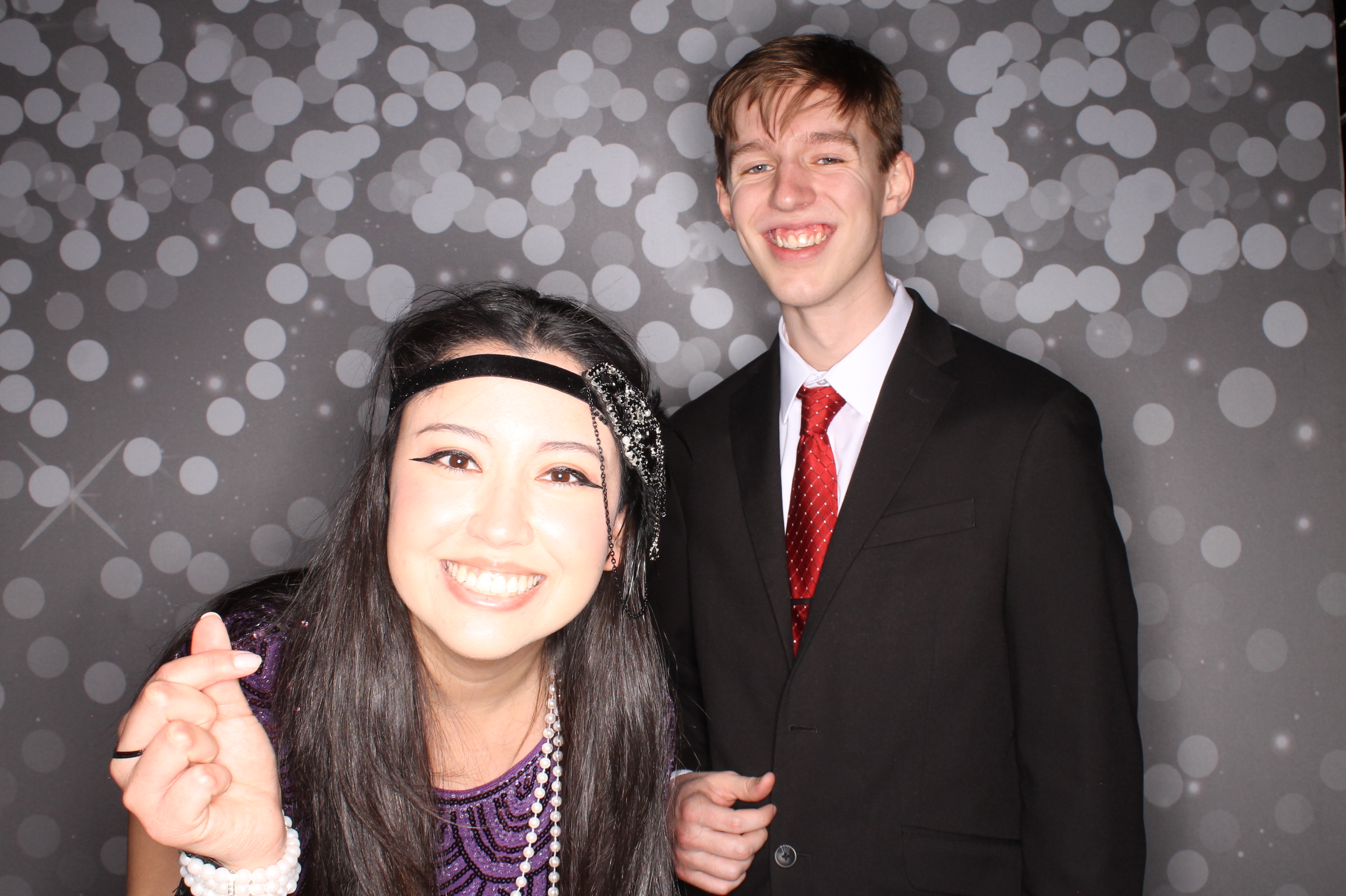 Chase College of Law | View more photos from the event at gallery.photoboothcincy.com/u/PhotoBoothCincy/Chase-College-of-Law