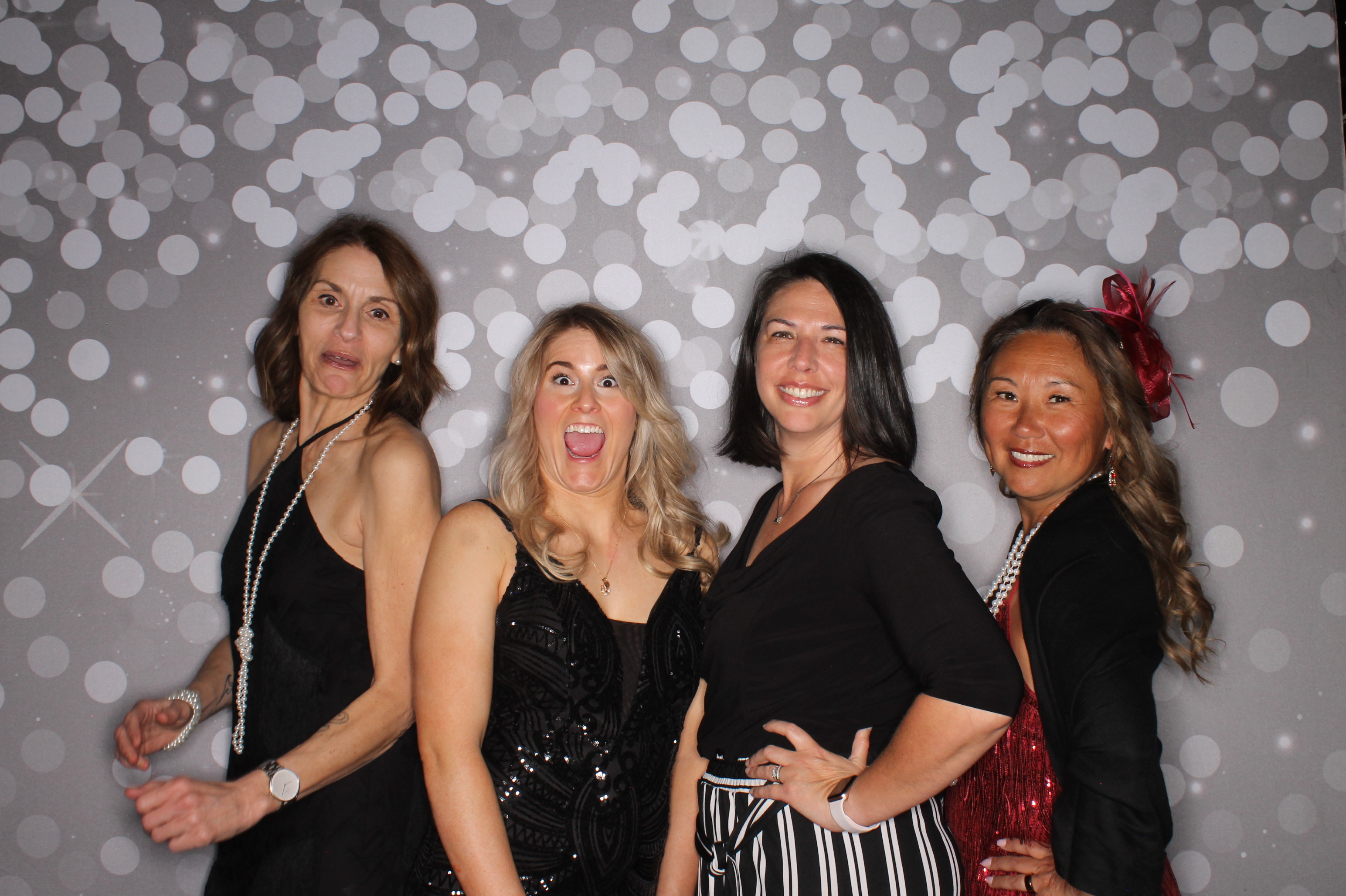 Chase College of Law | View more photos from the event at gallery.photoboothcincy.com/u/PhotoBoothCincy/Chase-College-of-Law