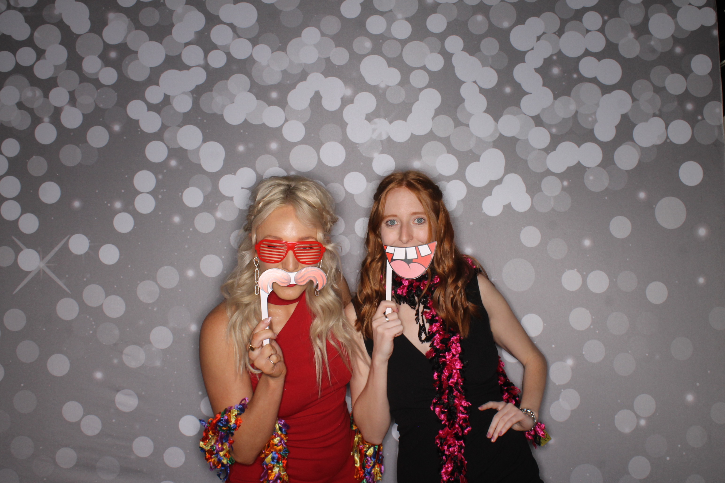 Chase College of Law | View more photos from the event at gallery.photoboothcincy.com/u/PhotoBoothCincy/Chase-College-of-Law