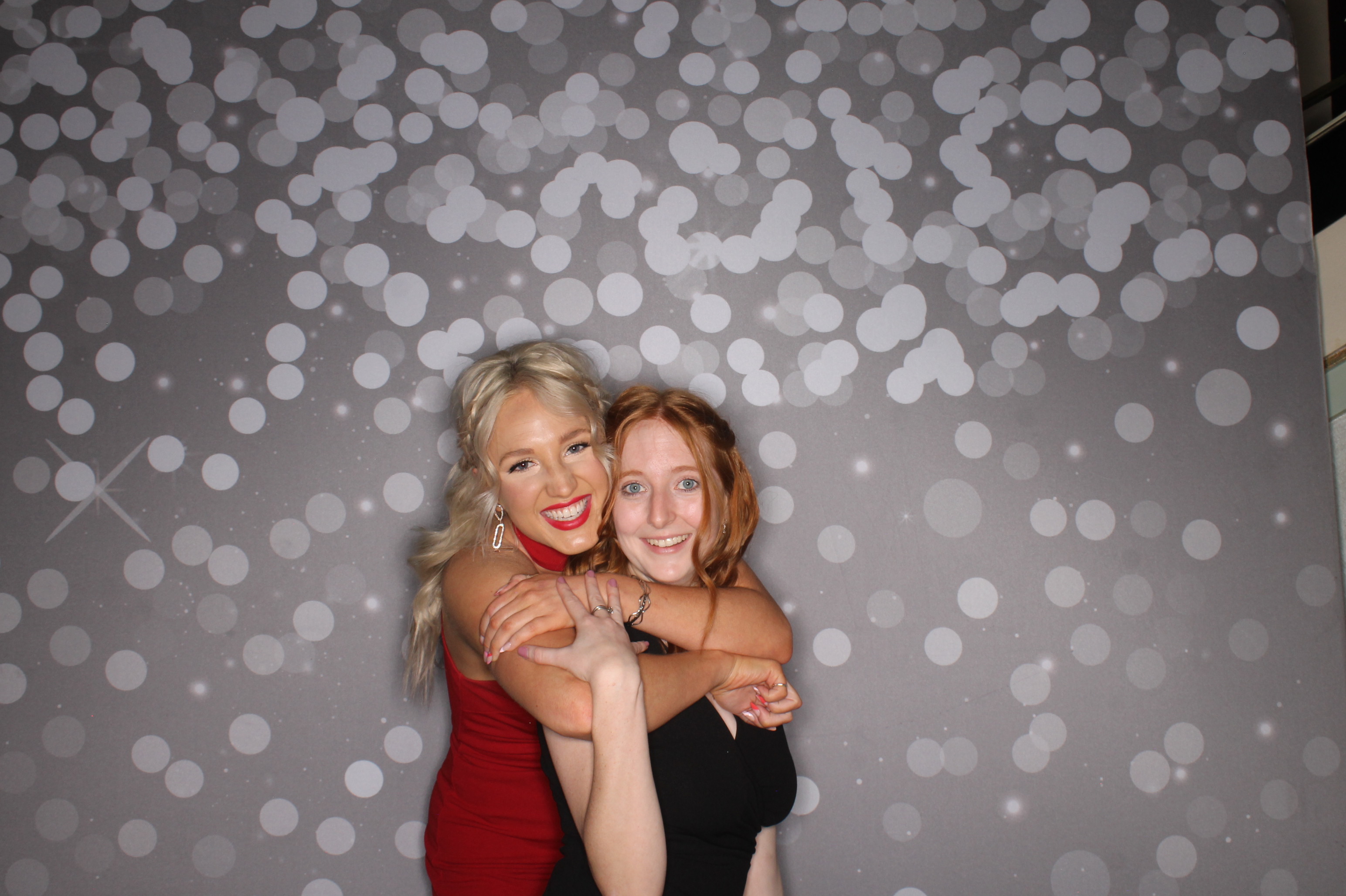 Chase College of Law | View more photos from the event at gallery.photoboothcincy.com/u/PhotoBoothCincy/Chase-College-of-Law