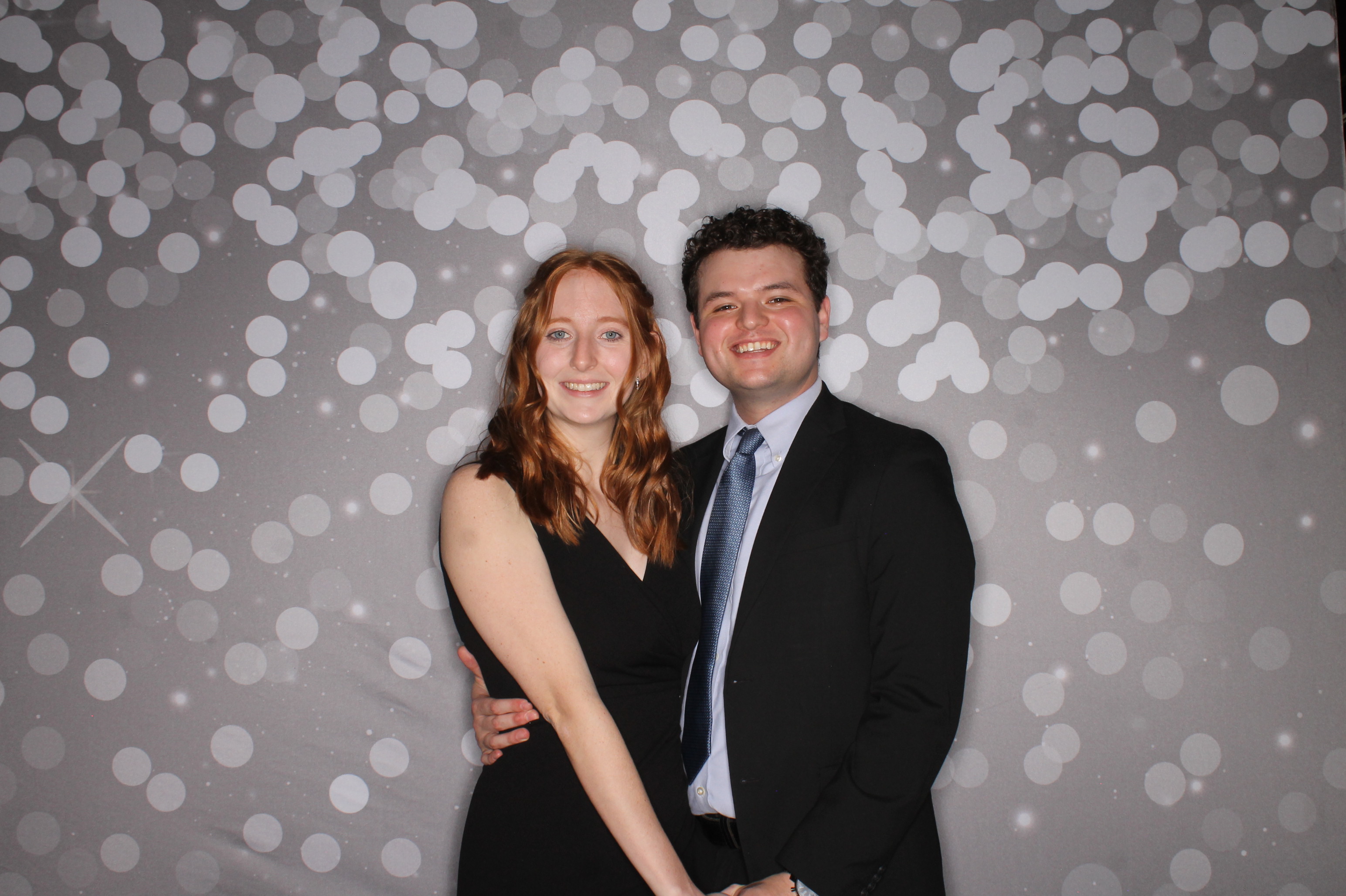 Chase College of Law | View more photos from the event at gallery.photoboothcincy.com/u/PhotoBoothCincy/Chase-College-of-Law