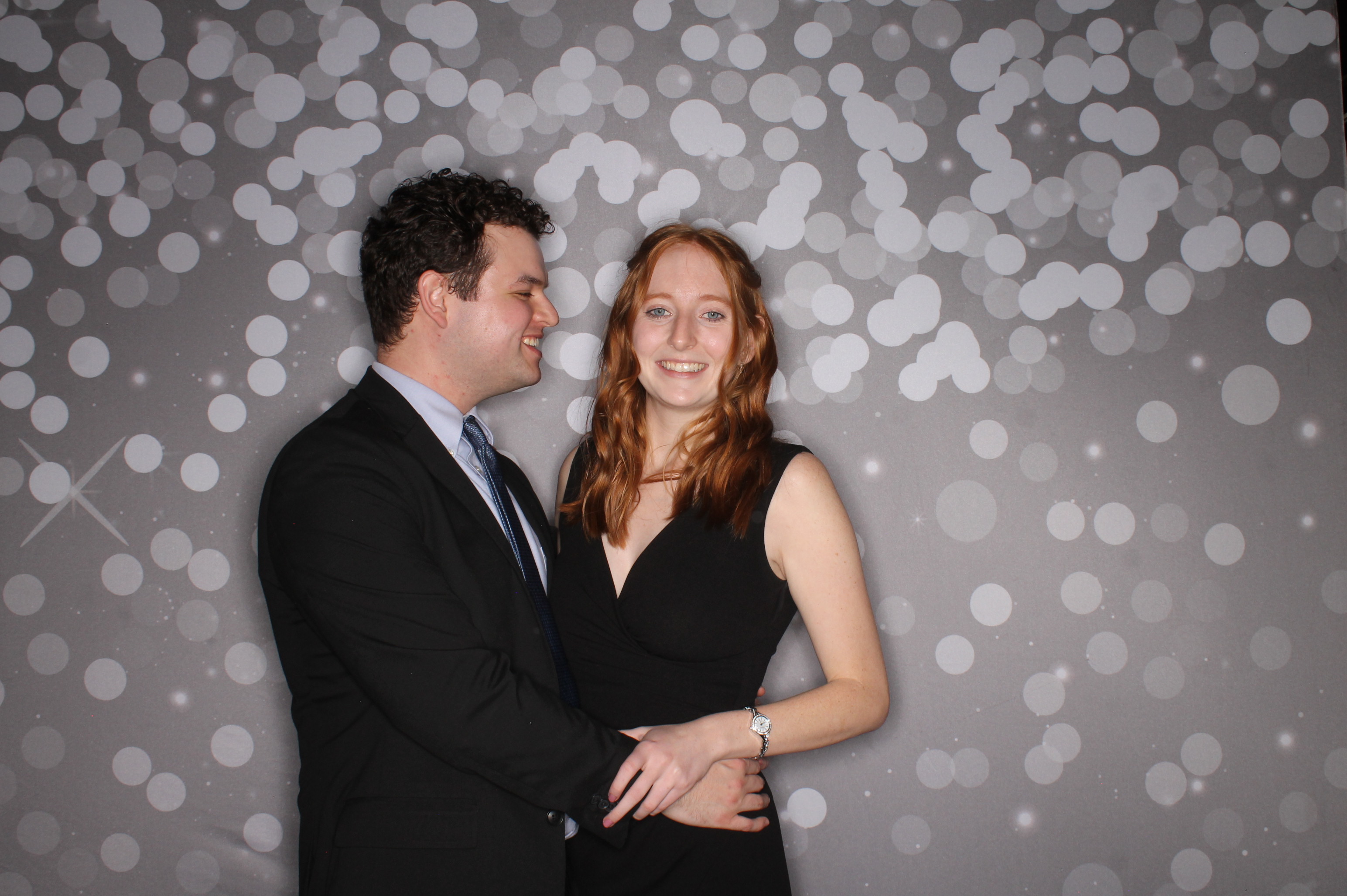 Chase College of Law | View more photos from the event at gallery.photoboothcincy.com/u/PhotoBoothCincy/Chase-College-of-Law