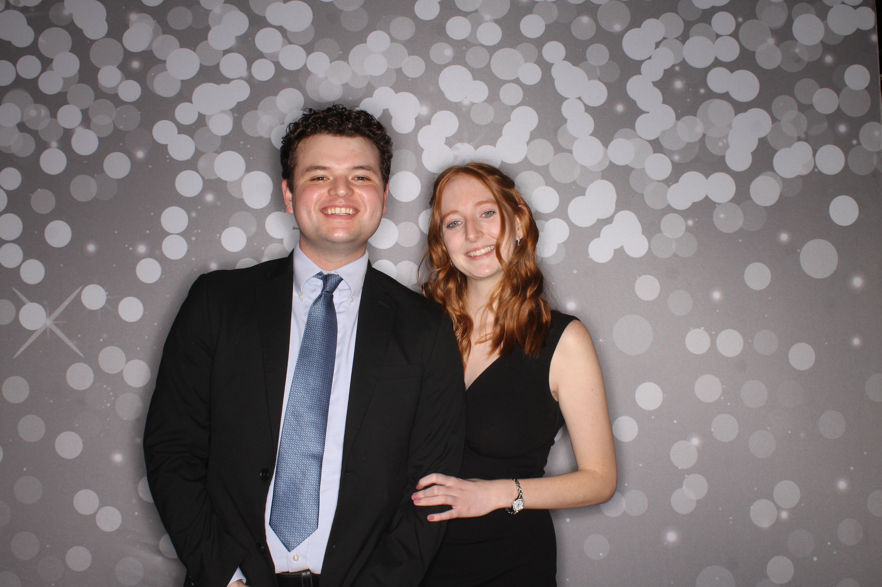 Chase College of Law | View more photos from the event at gallery.photoboothcincy.com/u/PhotoBoothCincy/Chase-College-of-Law