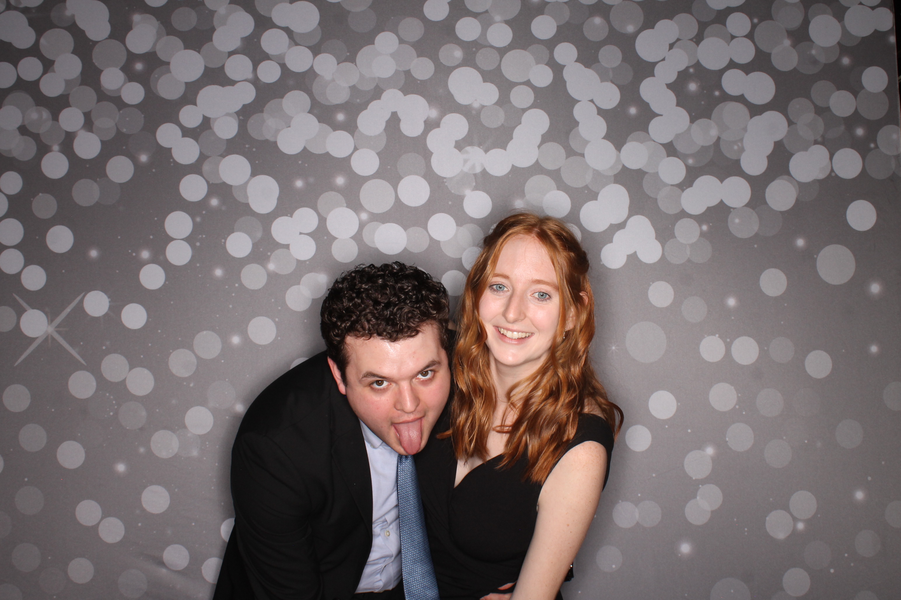 Chase College of Law | View more photos from the event at gallery.photoboothcincy.com/u/PhotoBoothCincy/Chase-College-of-Law