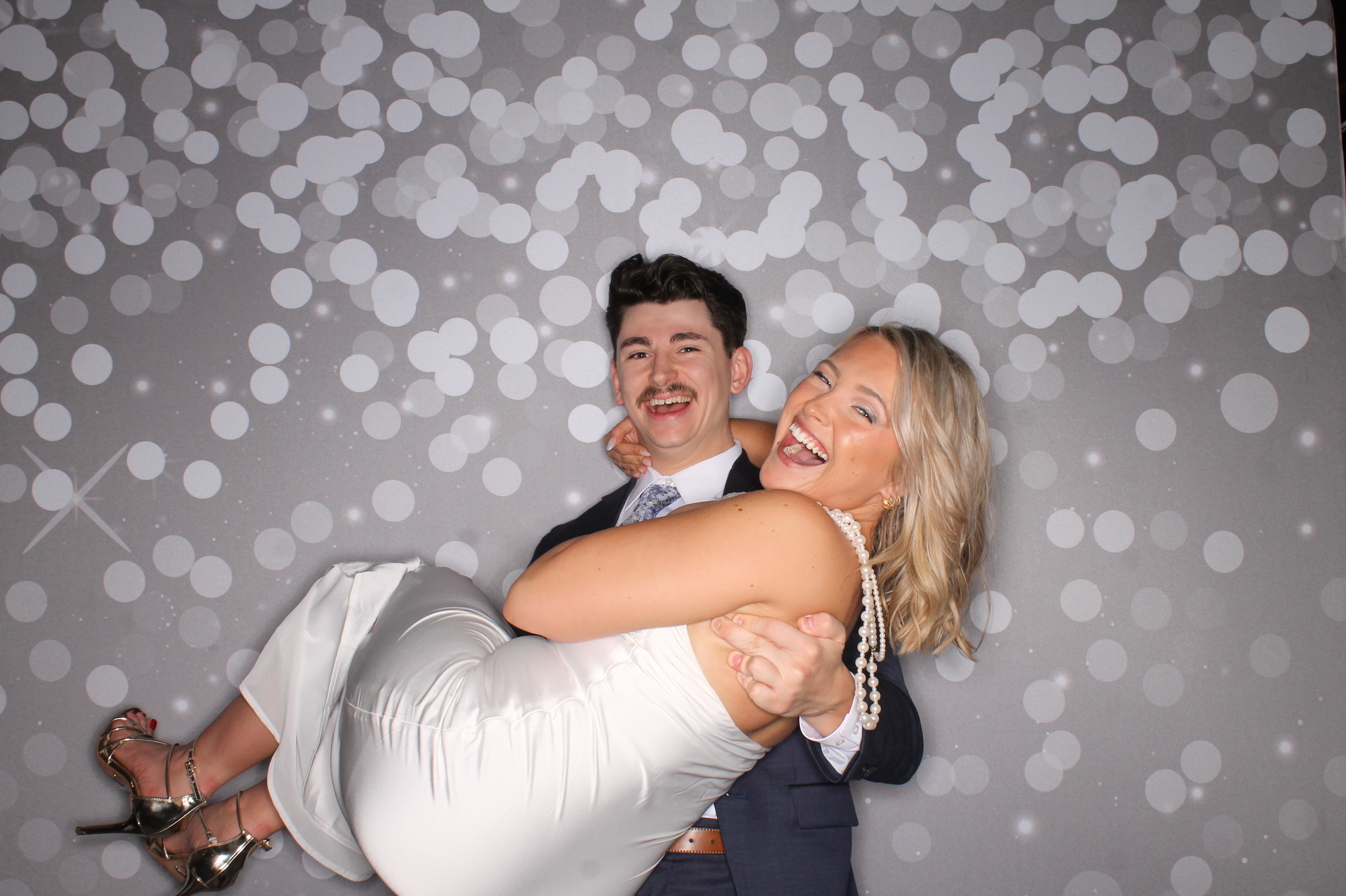 Chase College of Law | View more photos from the event at gallery.photoboothcincy.com/u/PhotoBoothCincy/Chase-College-of-Law