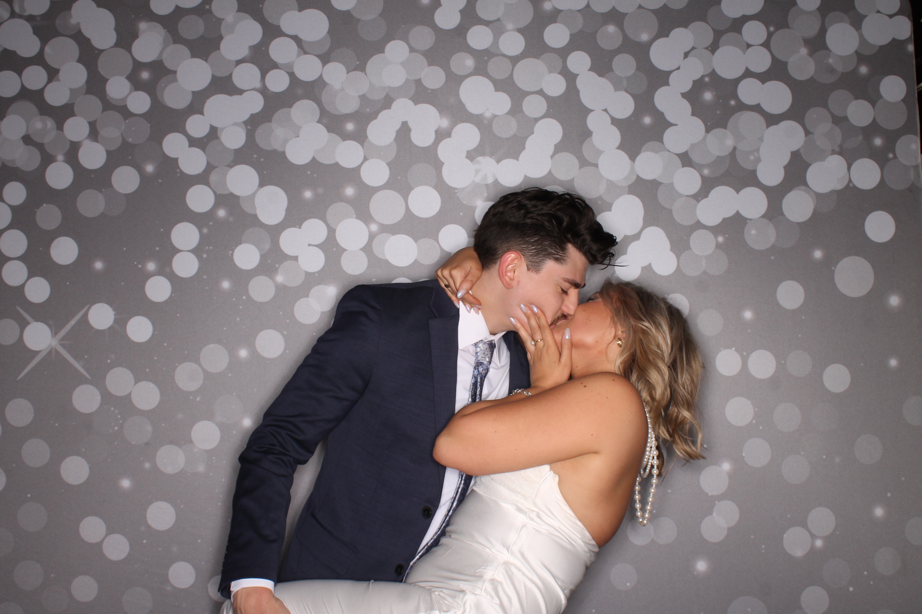 Chase College of Law | View more photos from the event at gallery.photoboothcincy.com/u/PhotoBoothCincy/Chase-College-of-Law