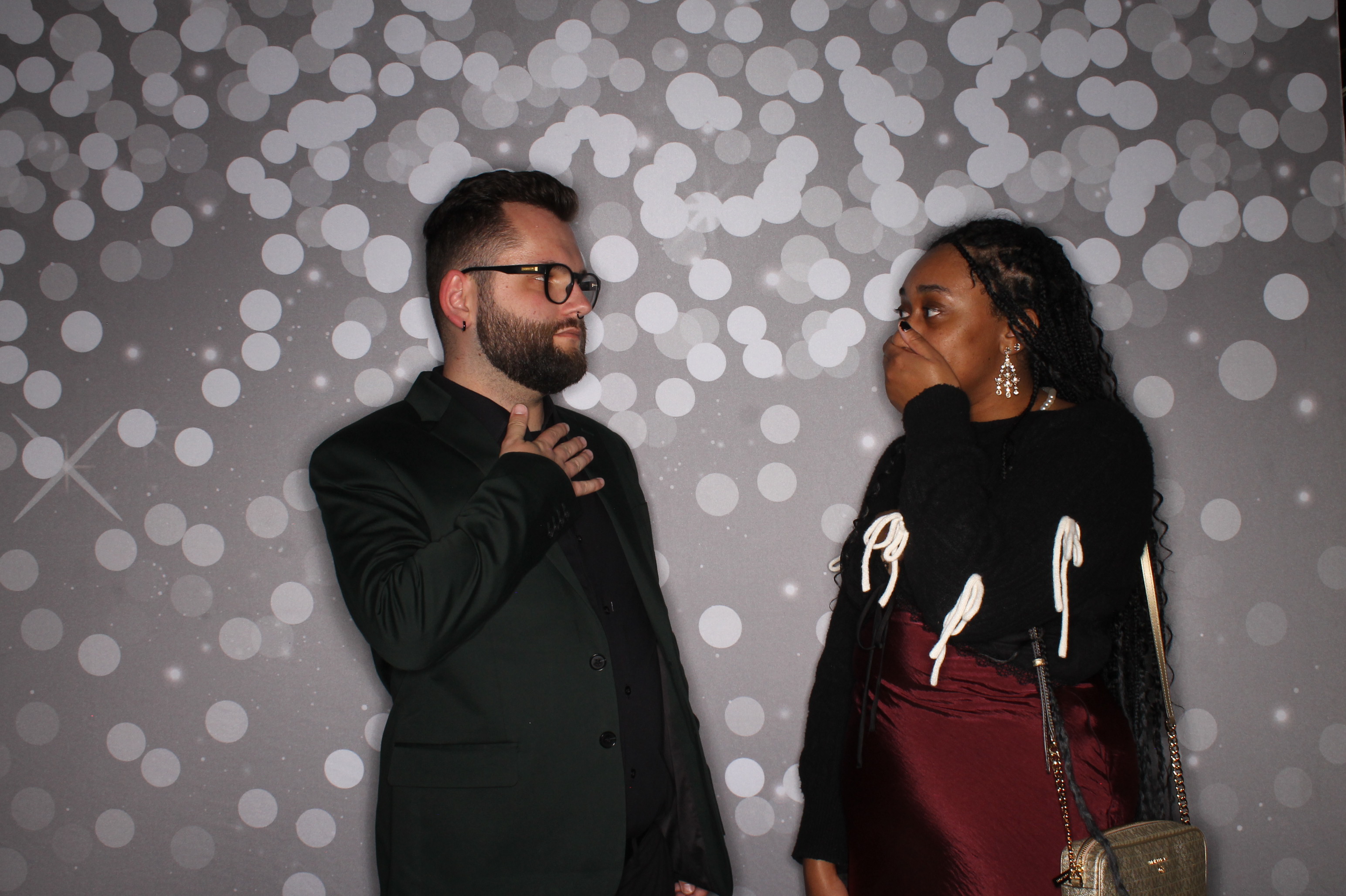 Chase College of Law | View more photos from the event at gallery.photoboothcincy.com/u/PhotoBoothCincy/Chase-College-of-Law