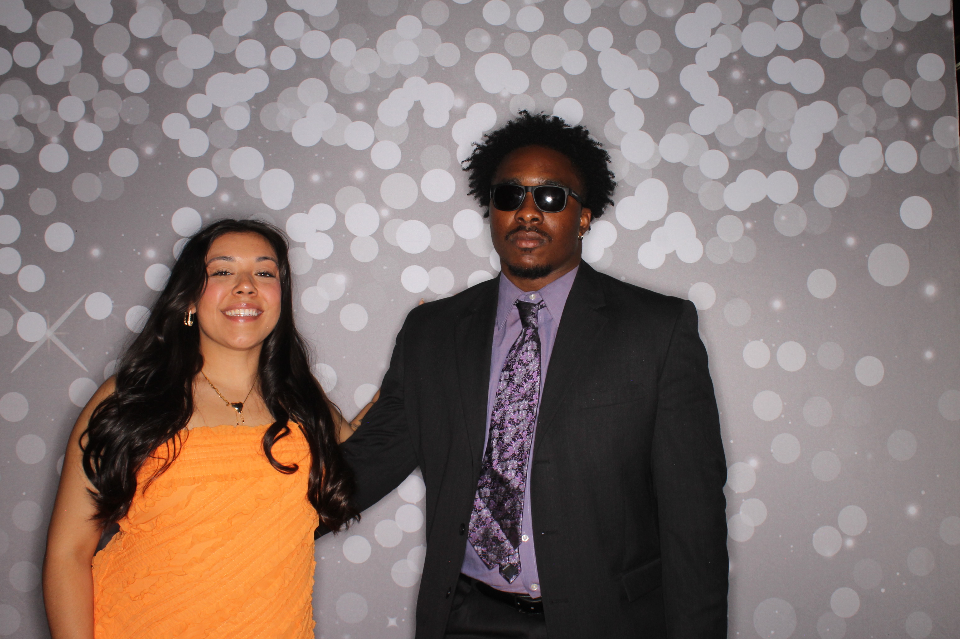 Chase College of Law | View more photos from the event at gallery.photoboothcincy.com/u/PhotoBoothCincy/Chase-College-of-Law