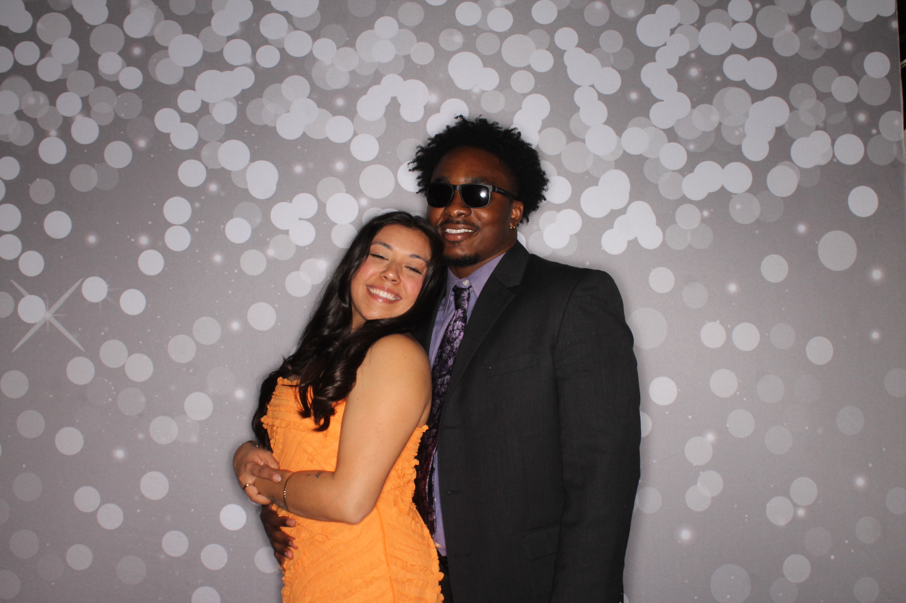 Chase College of Law | View more photos from the event at gallery.photoboothcincy.com/u/PhotoBoothCincy/Chase-College-of-Law