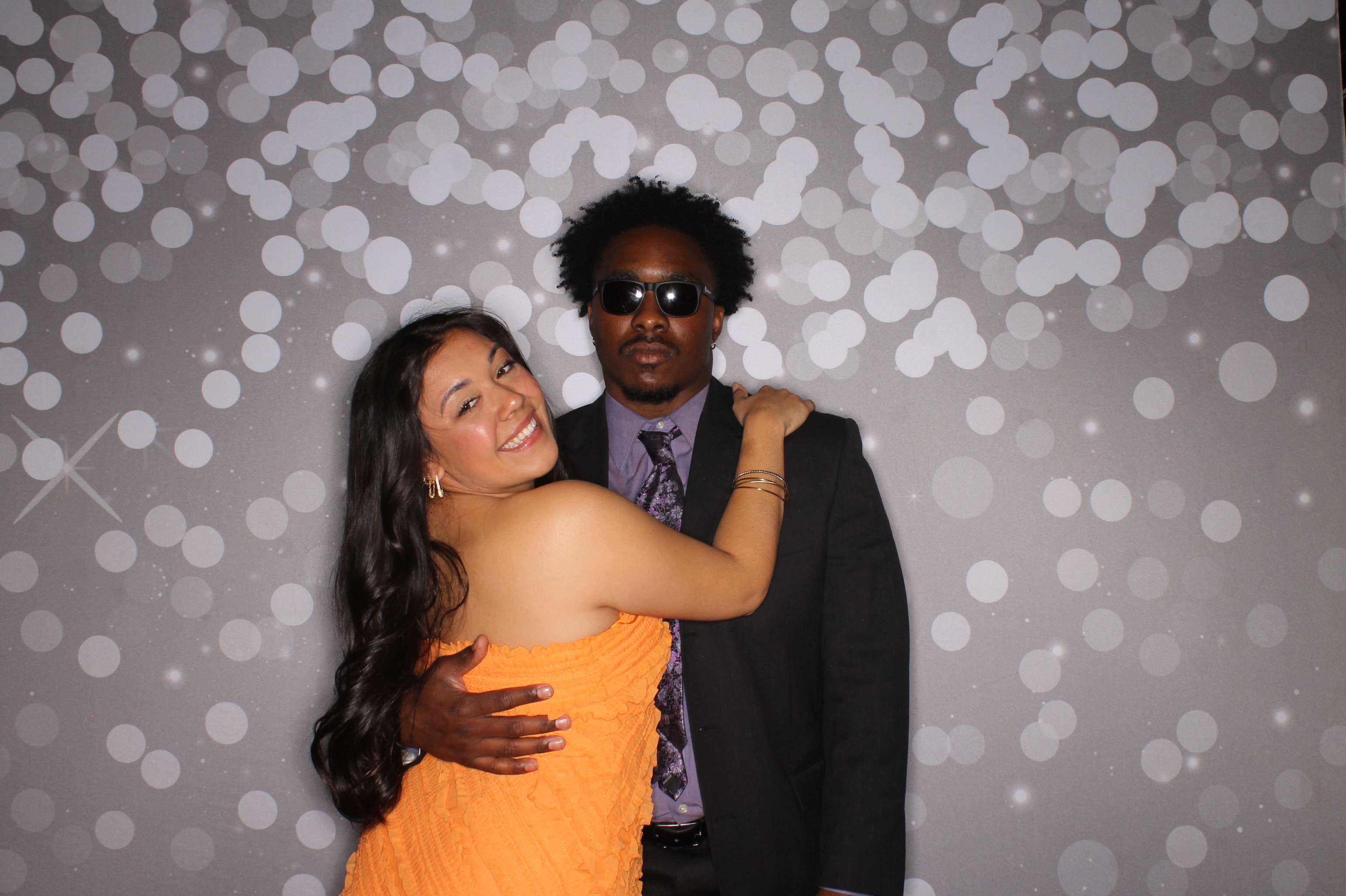 Chase College of Law | View more photos from the event at gallery.photoboothcincy.com/u/PhotoBoothCincy/Chase-College-of-Law