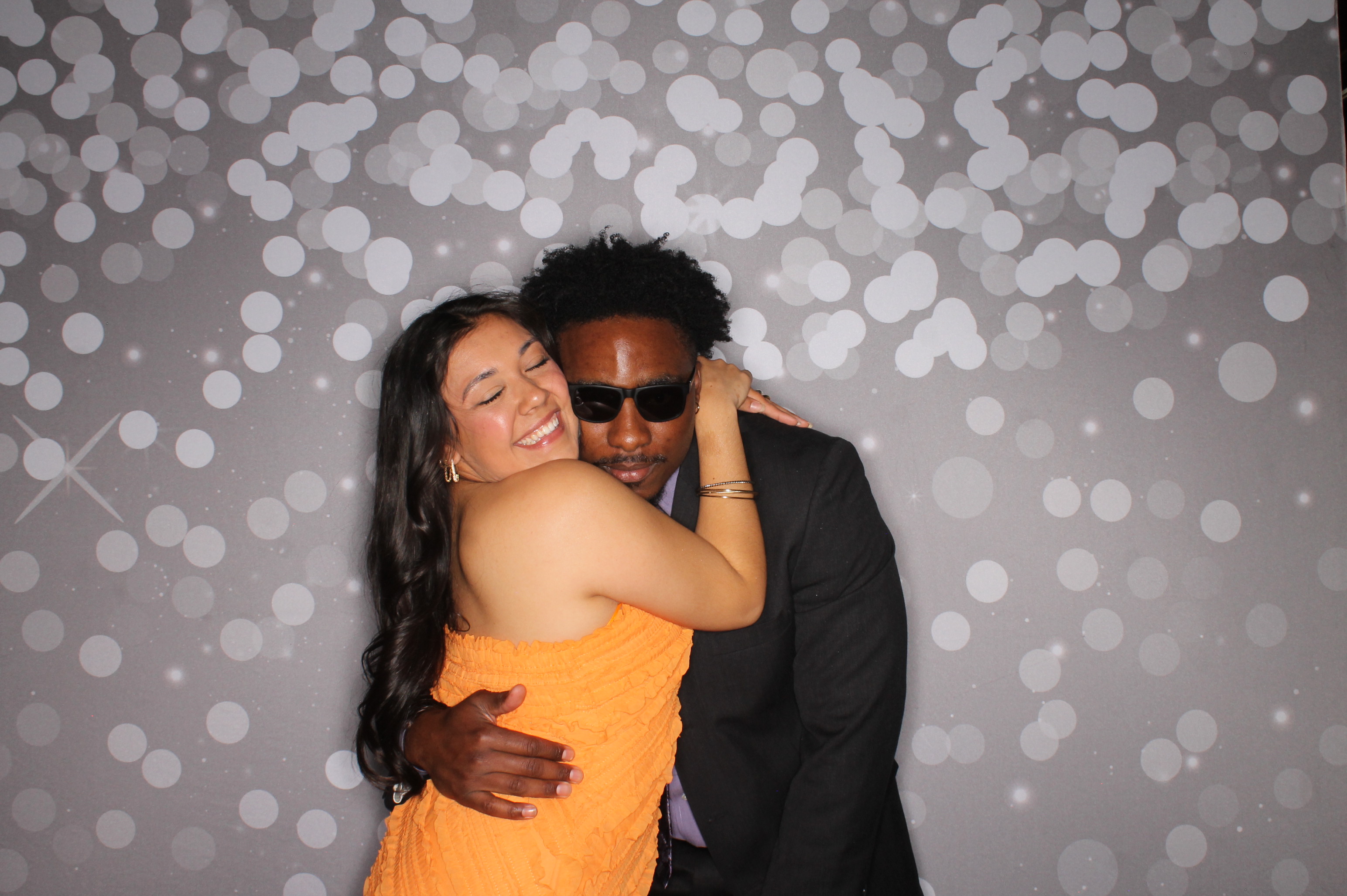 Chase College of Law | View more photos from the event at gallery.photoboothcincy.com/u/PhotoBoothCincy/Chase-College-of-Law