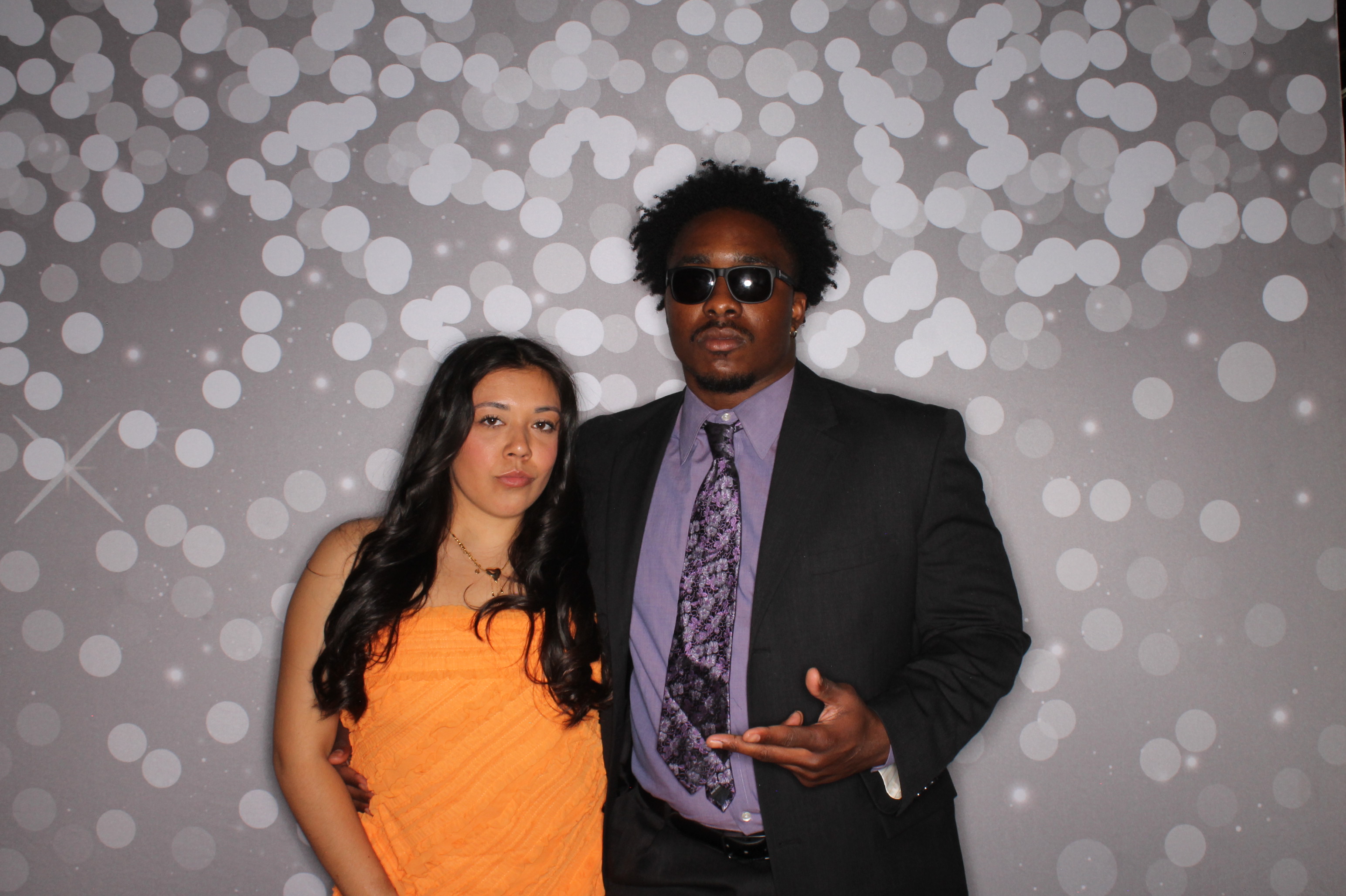 Chase College of Law | View more photos from the event at gallery.photoboothcincy.com/u/PhotoBoothCincy/Chase-College-of-Law