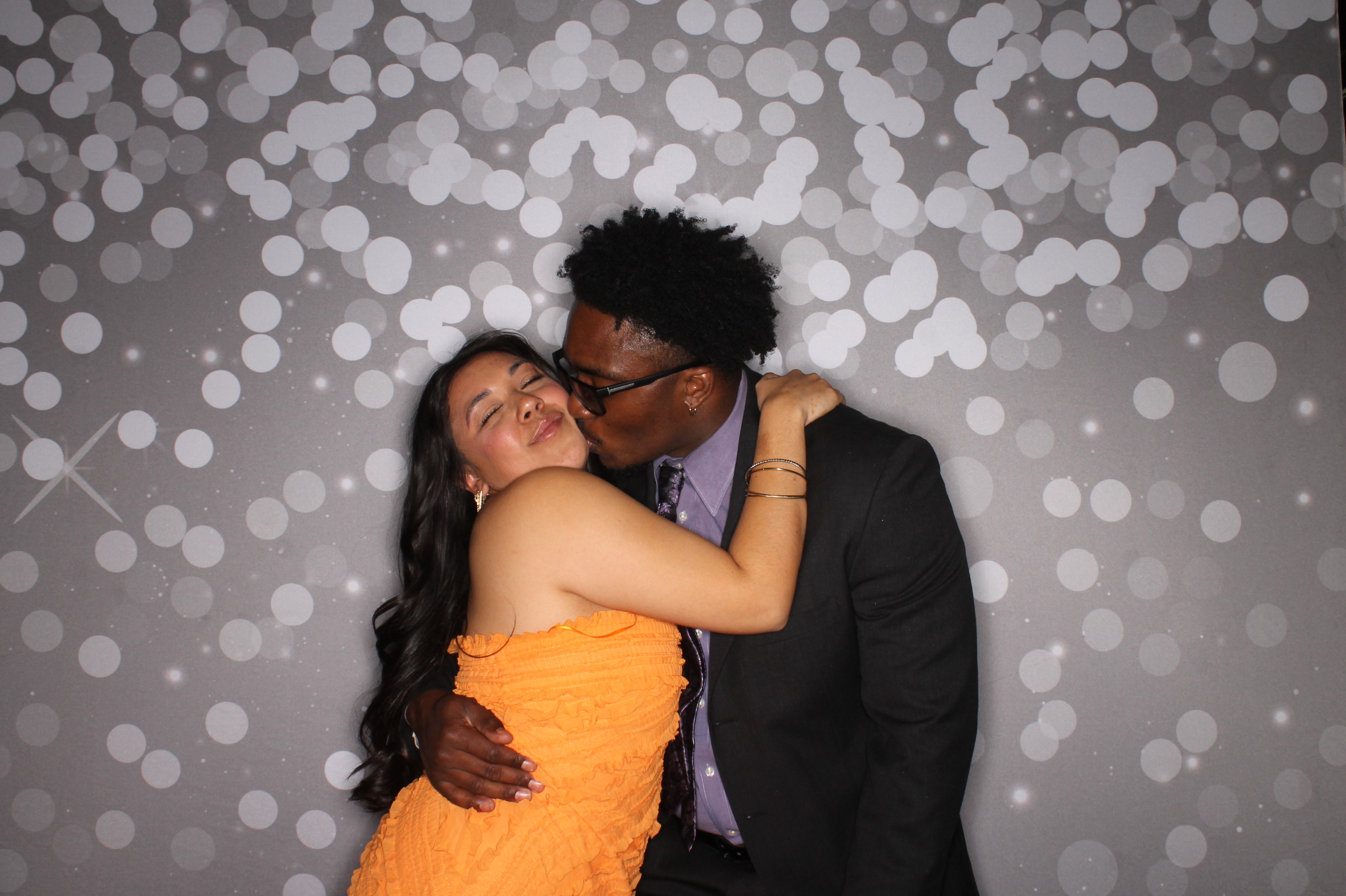 Chase College of Law | View more photos from the event at gallery.photoboothcincy.com/u/PhotoBoothCincy/Chase-College-of-Law