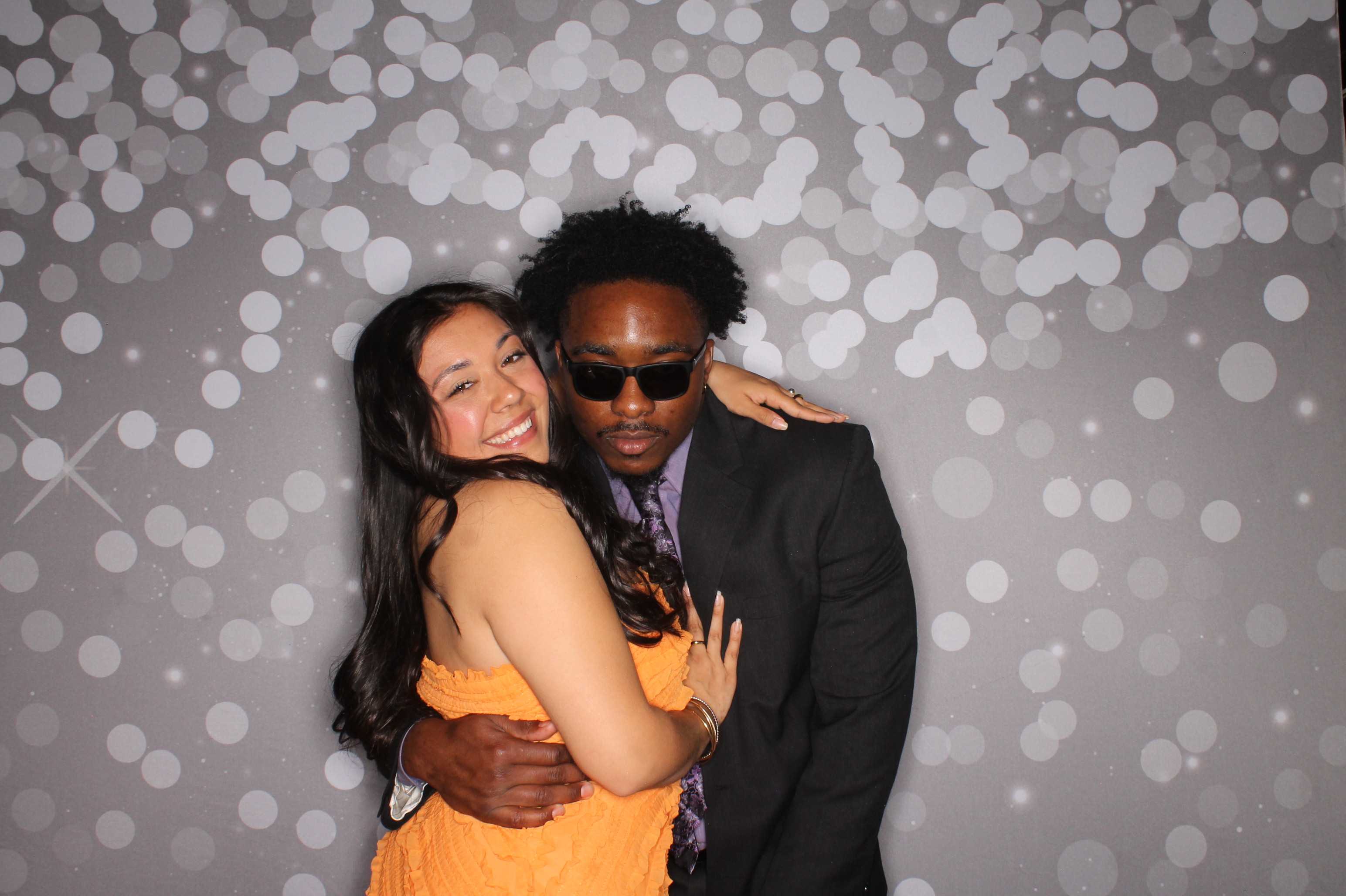 Chase College of Law | View more photos from the event at gallery.photoboothcincy.com/u/PhotoBoothCincy/Chase-College-of-Law